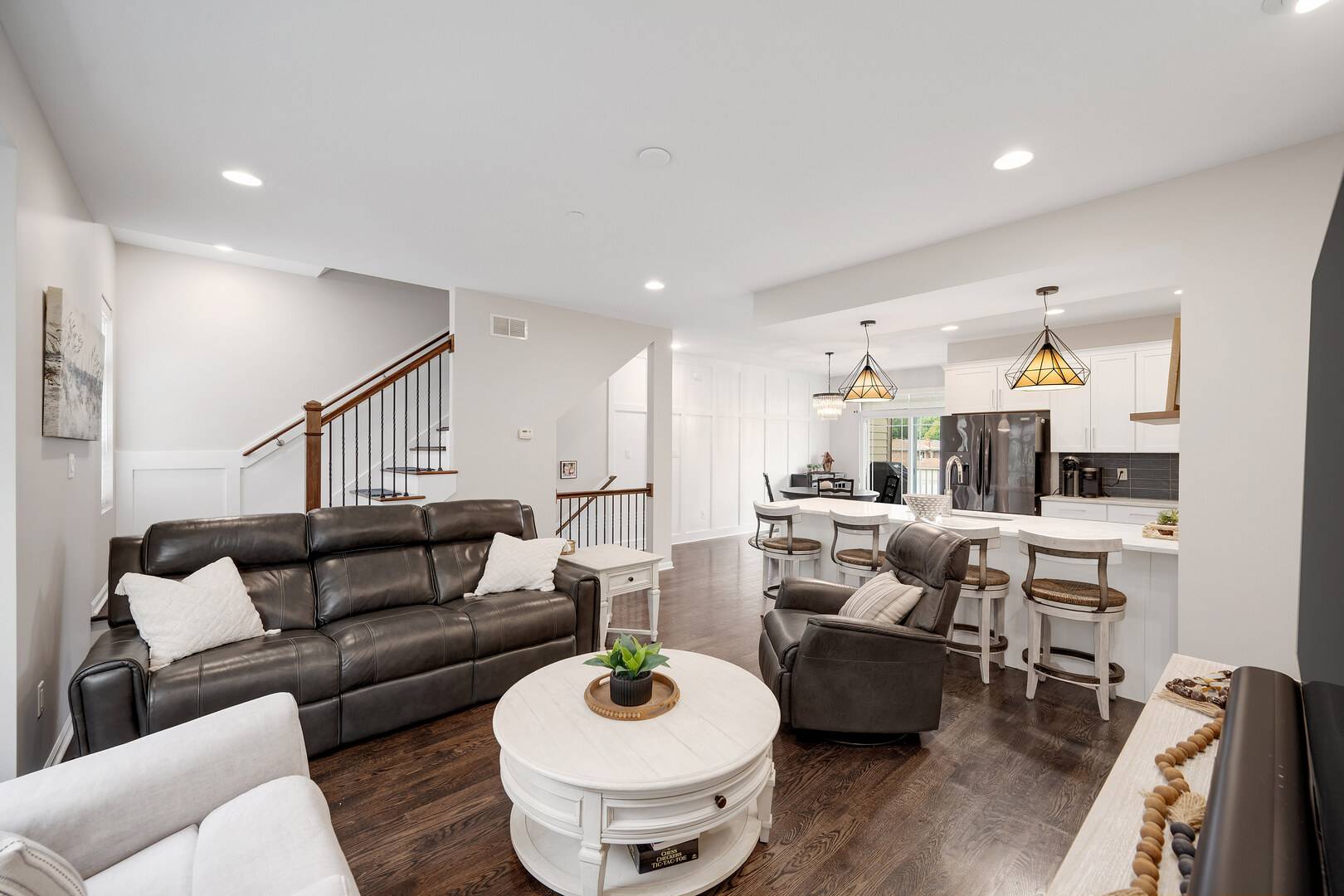 17902 Oak Park AVE, Tinley Park, IL 60477