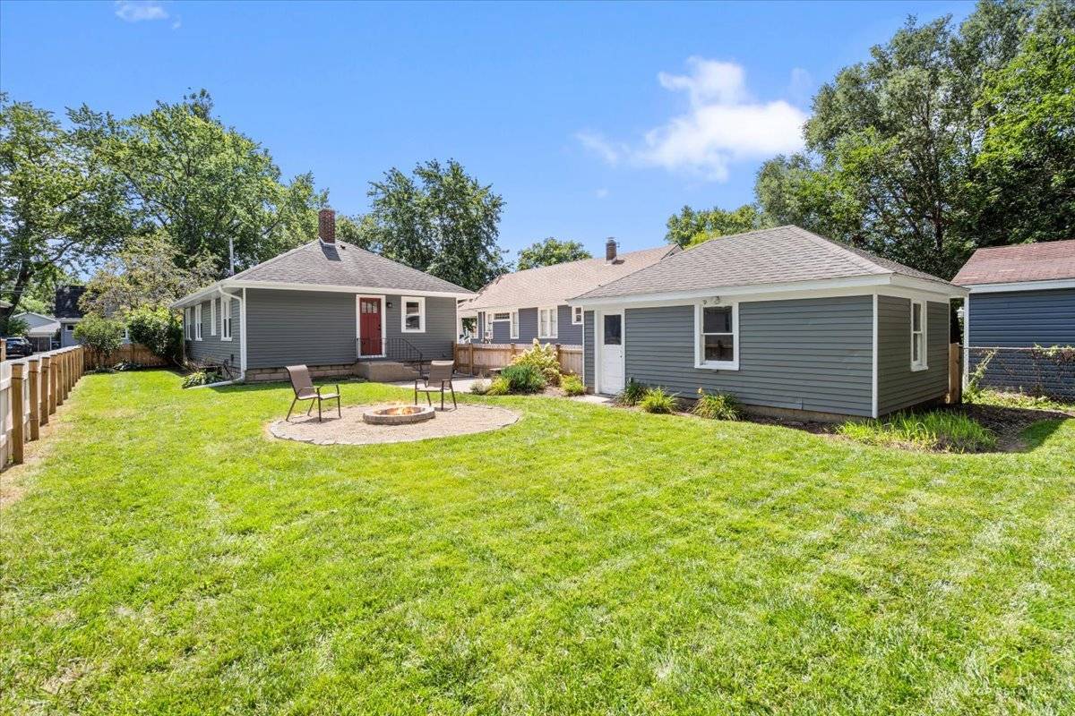 435 Church ST, Batavia, IL 60510