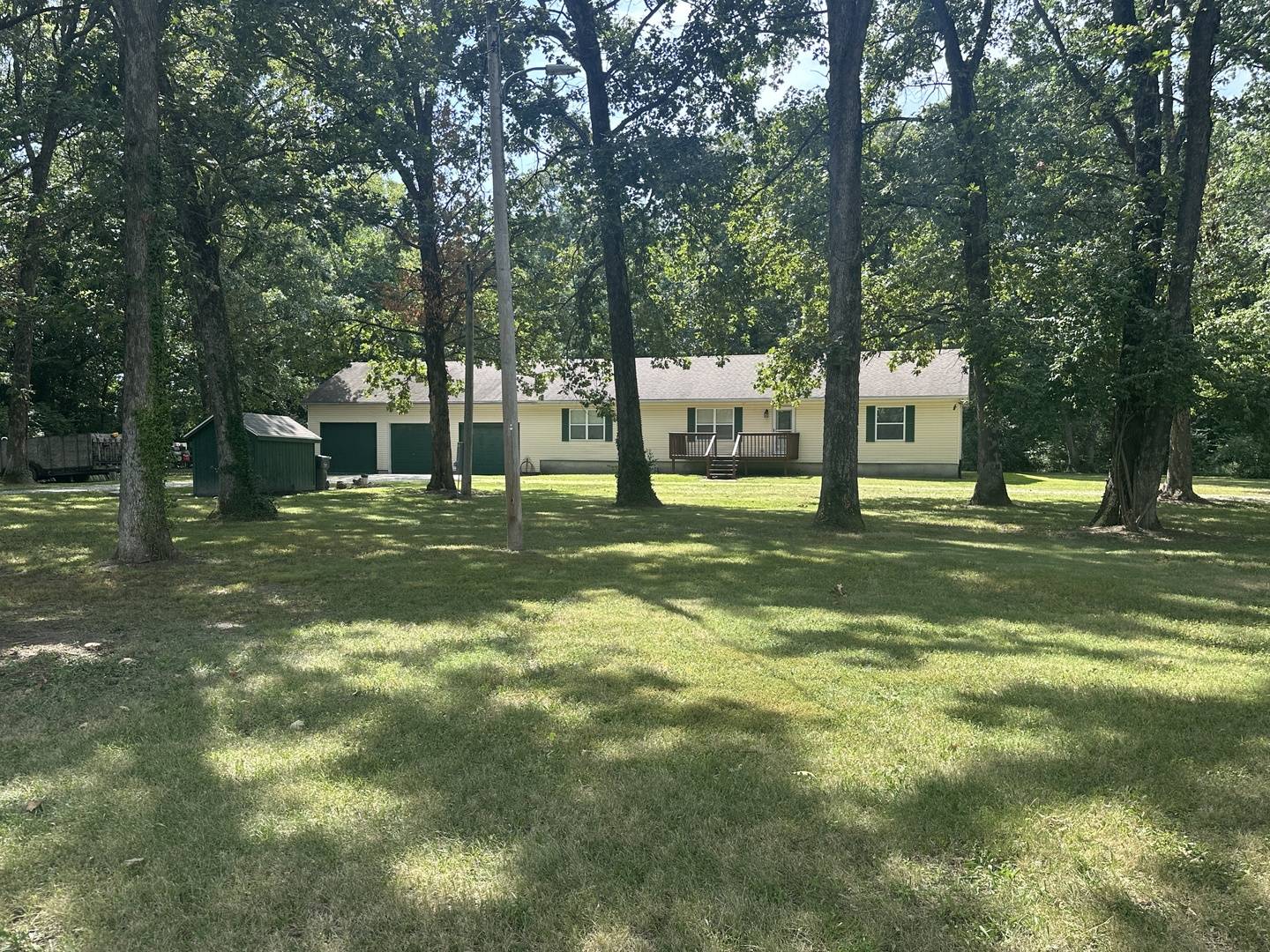 4135 Canal RD, Edwardsville, IL 62025