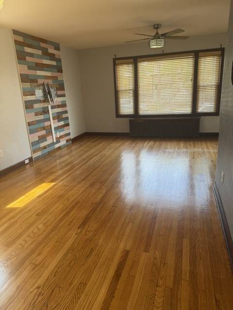 2705 N Oak Park AVE, Chicago, IL 60707