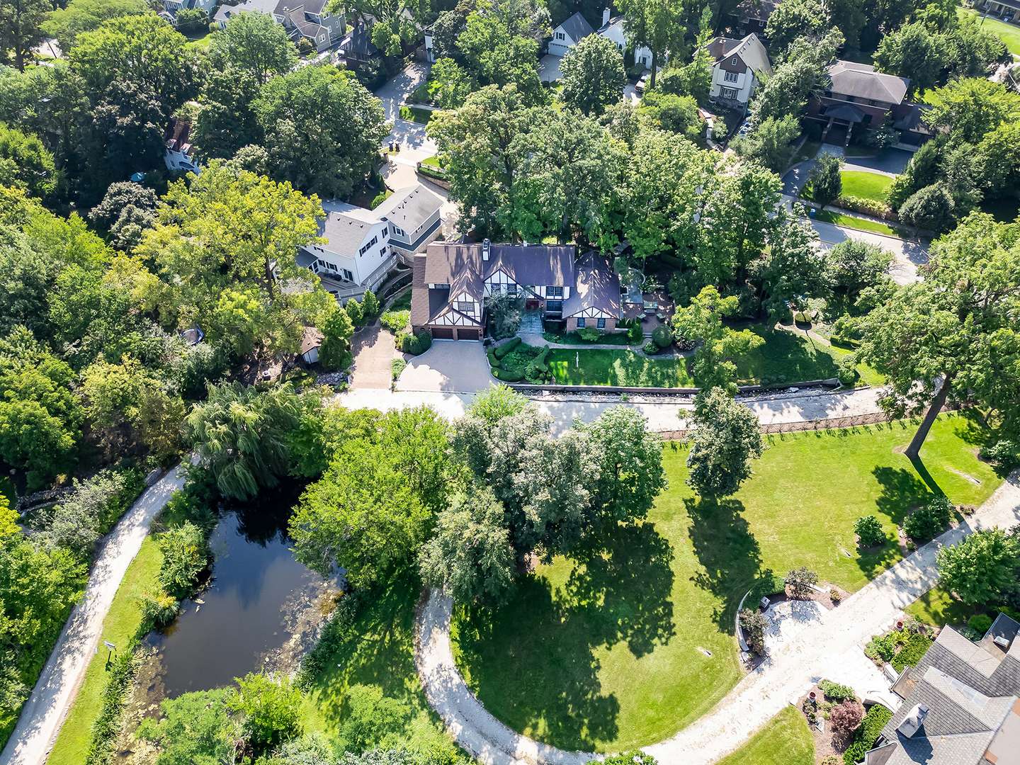 1330 Maple AVE, Downers Grove, IL 60515