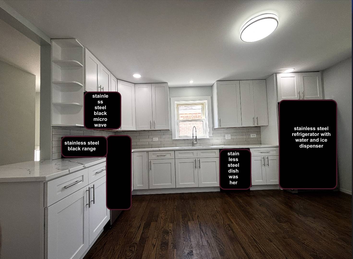11056 S Sangamon ST, Chicago, IL 60643