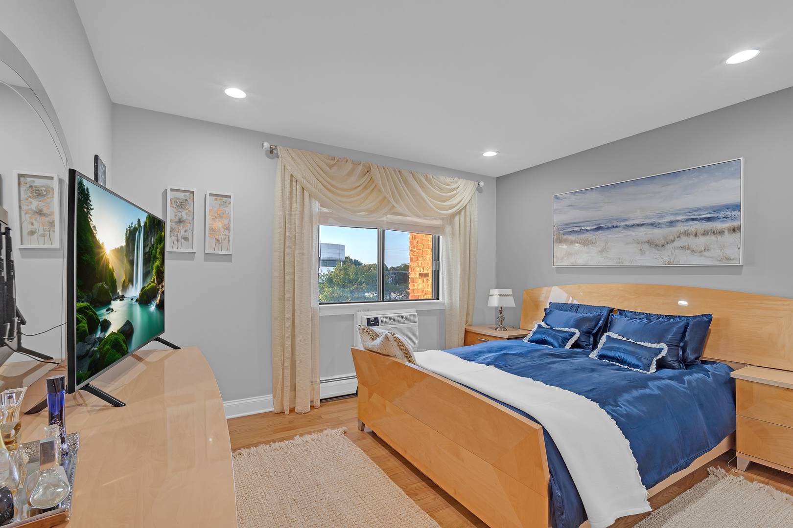 5358 N Cumberland AVE #421, Chicago, IL 60656