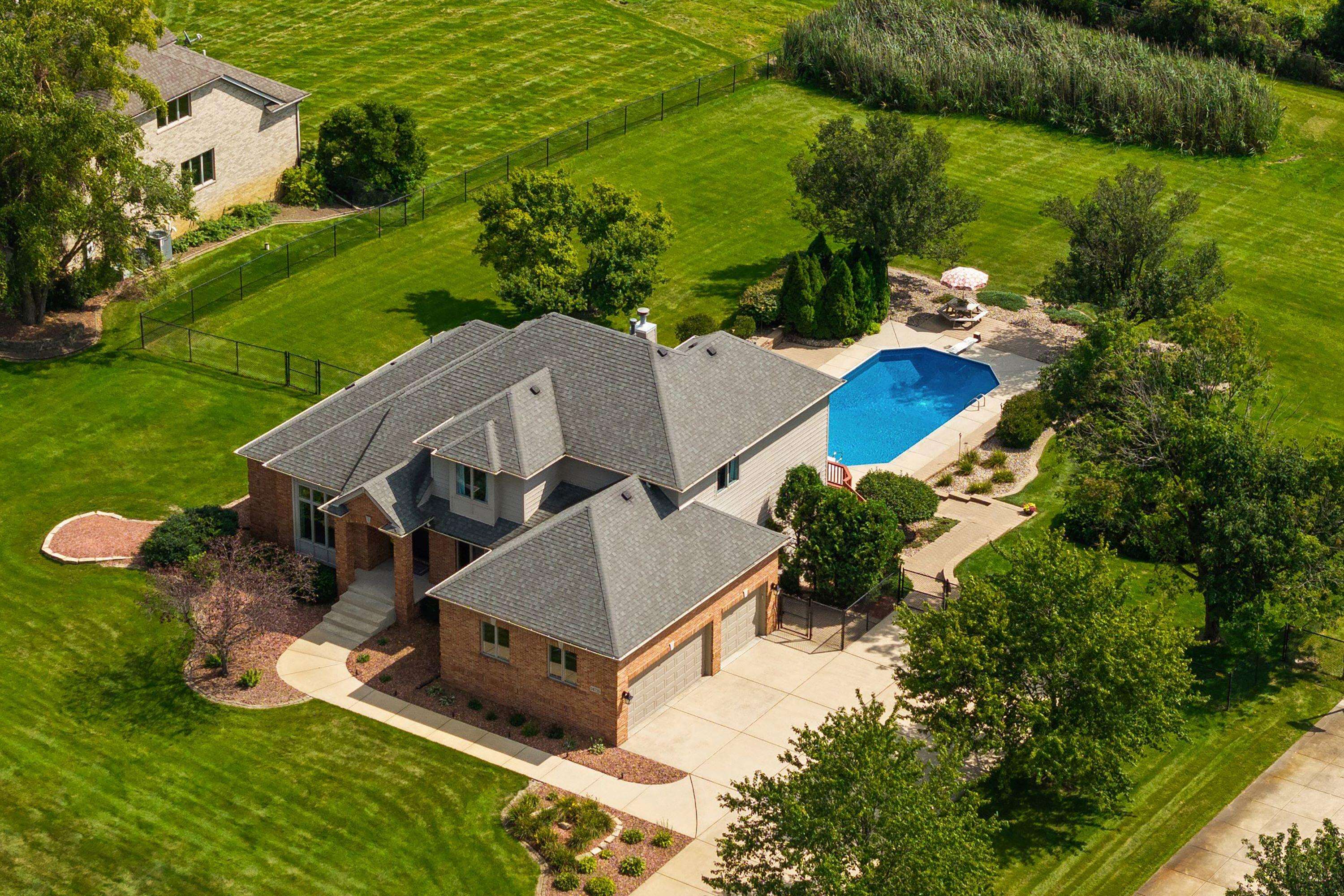 14755 98th Avenue, Dyer, IN 46311