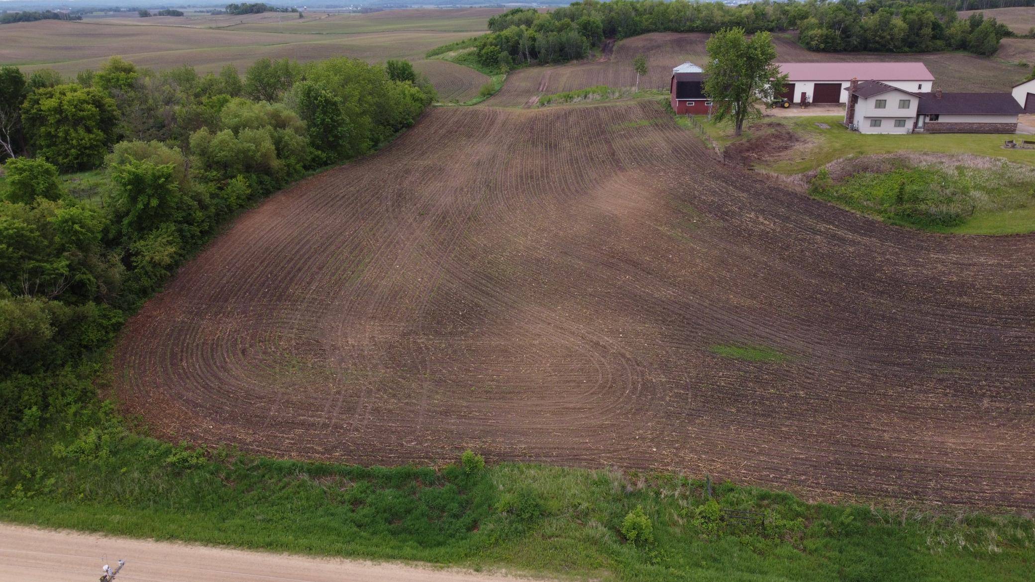 TBD 250th st E, Hampton, MN 55031