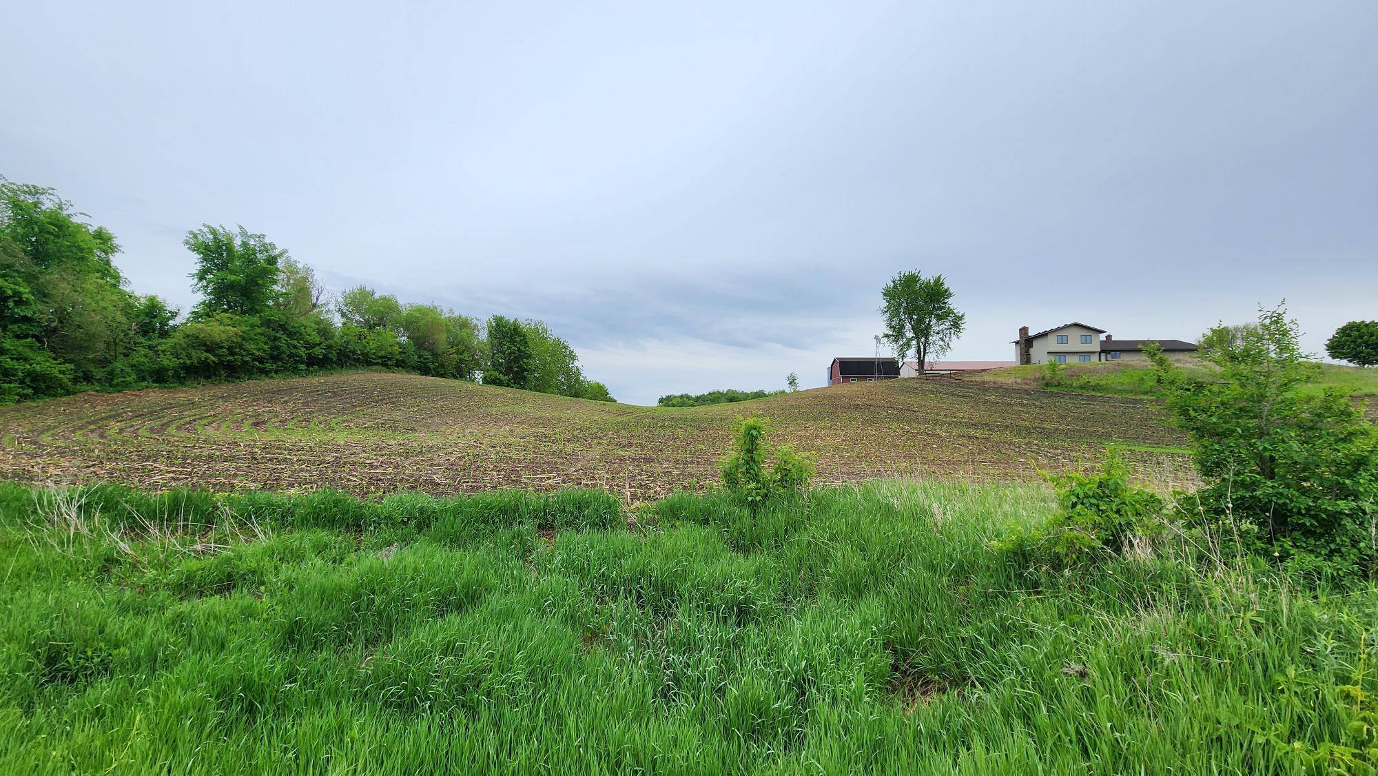 TBD 250th st E, Hampton, MN 55031