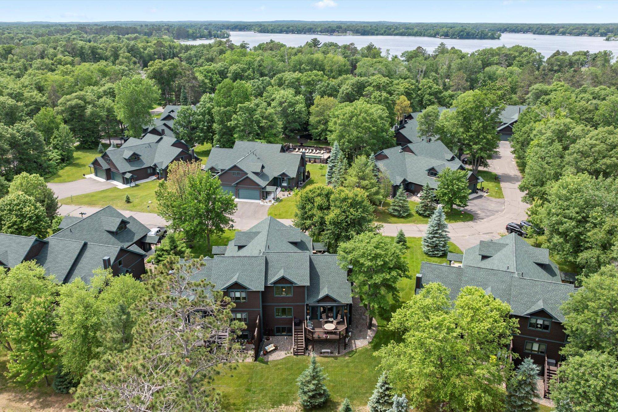 34792 E Shore LN, Crosslake, MN 56442