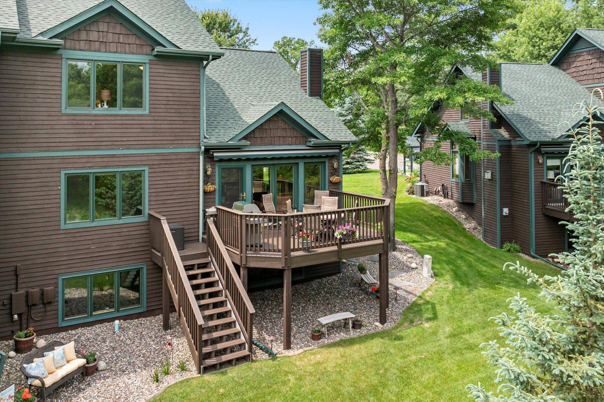34792 E Shore LN, Crosslake, MN 56442