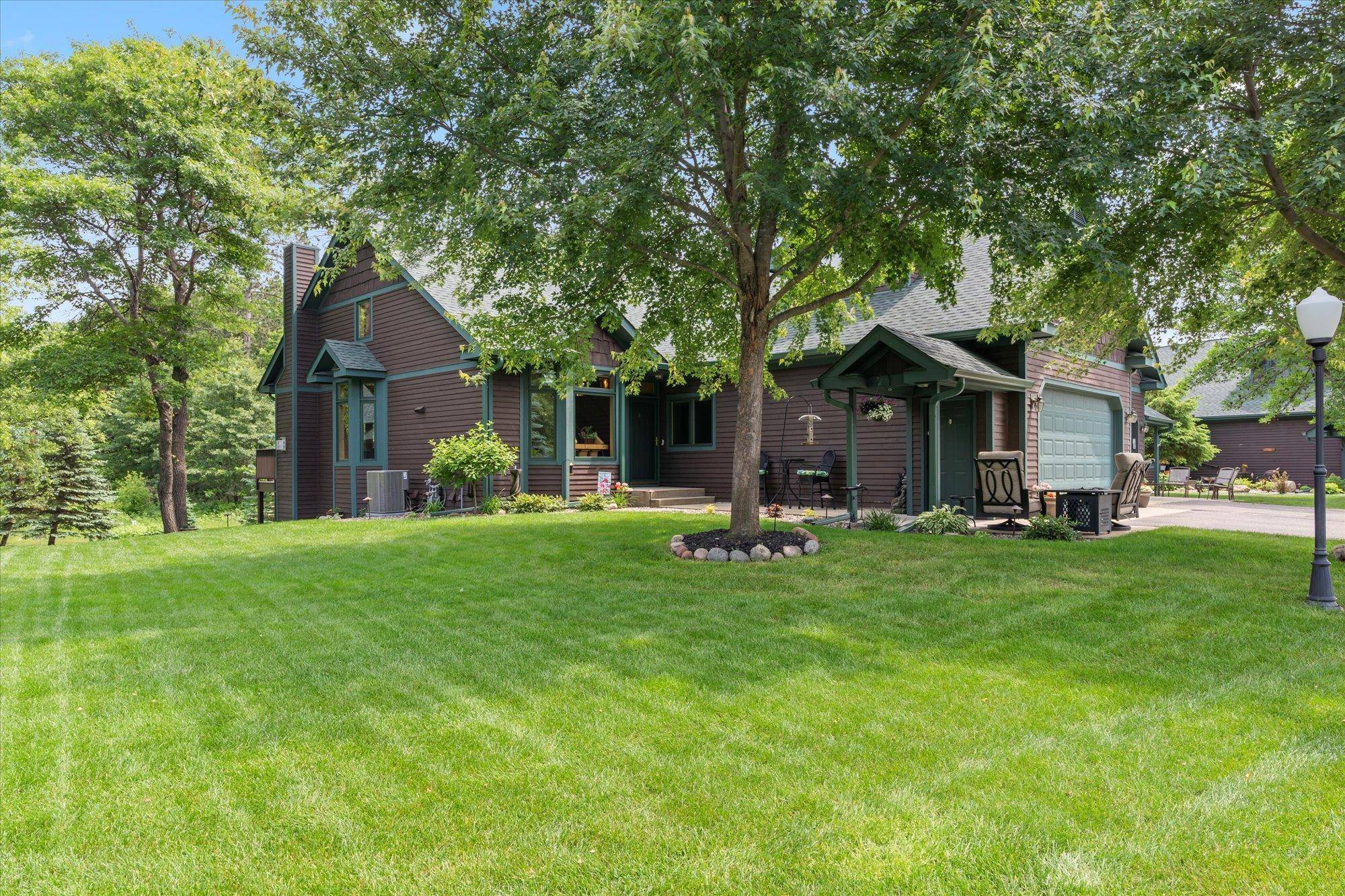 34792 E Shore LN, Crosslake, MN 56442