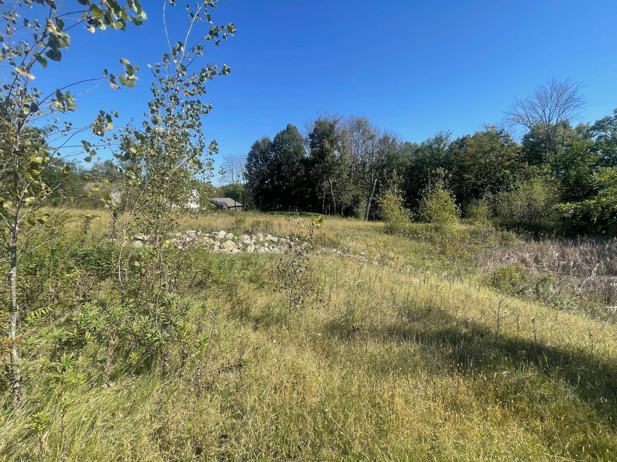 1112 Timber PATH, Menomonie, WI 54751