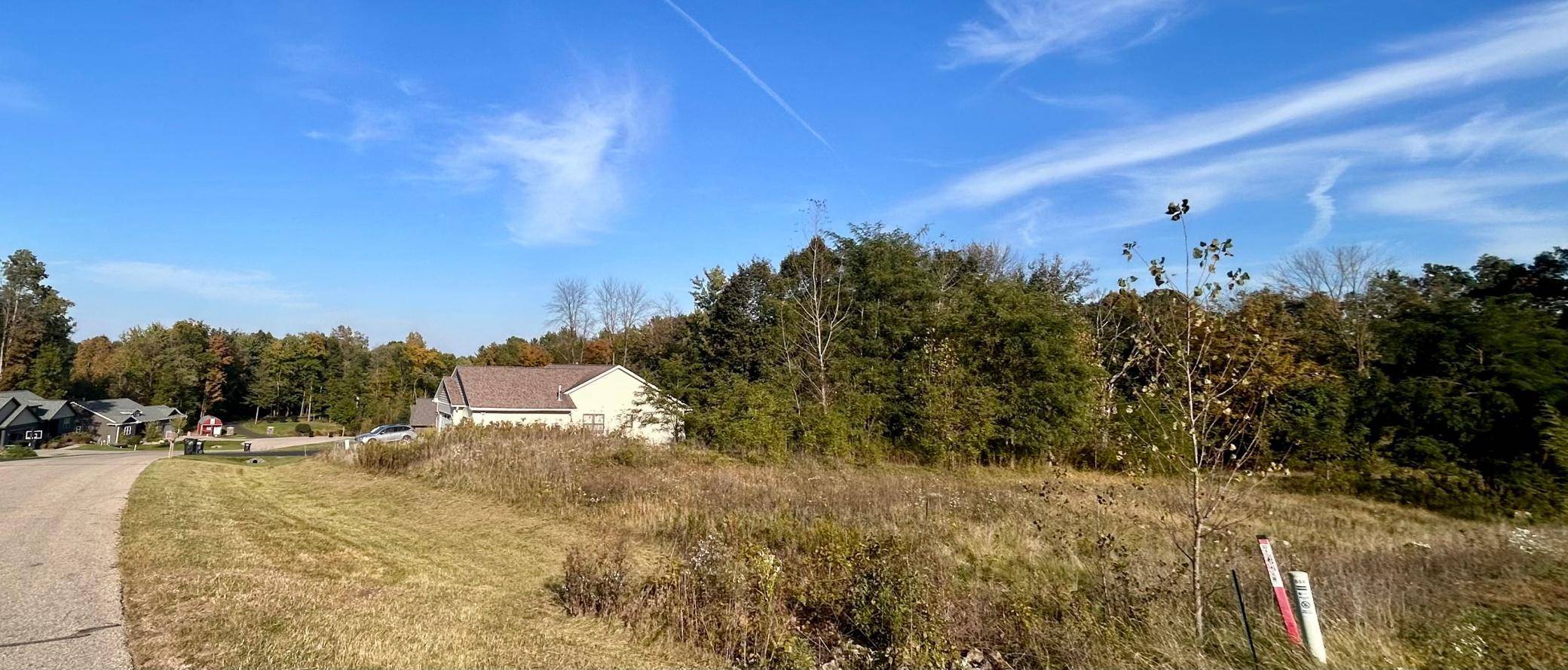 1112 Timber PATH, Menomonie, WI 54751