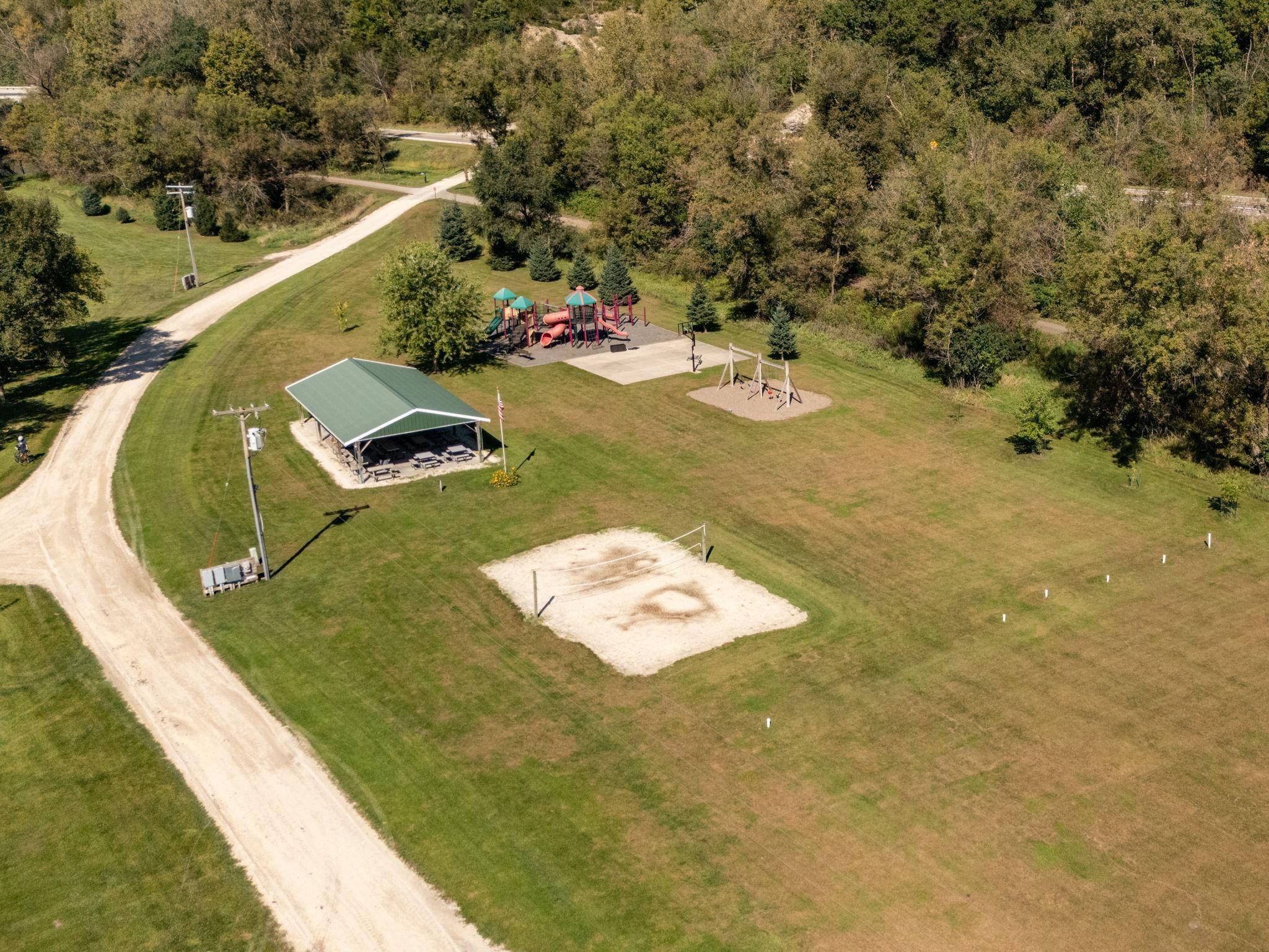 25276 Highway 250, Lanesboro, MN 55949