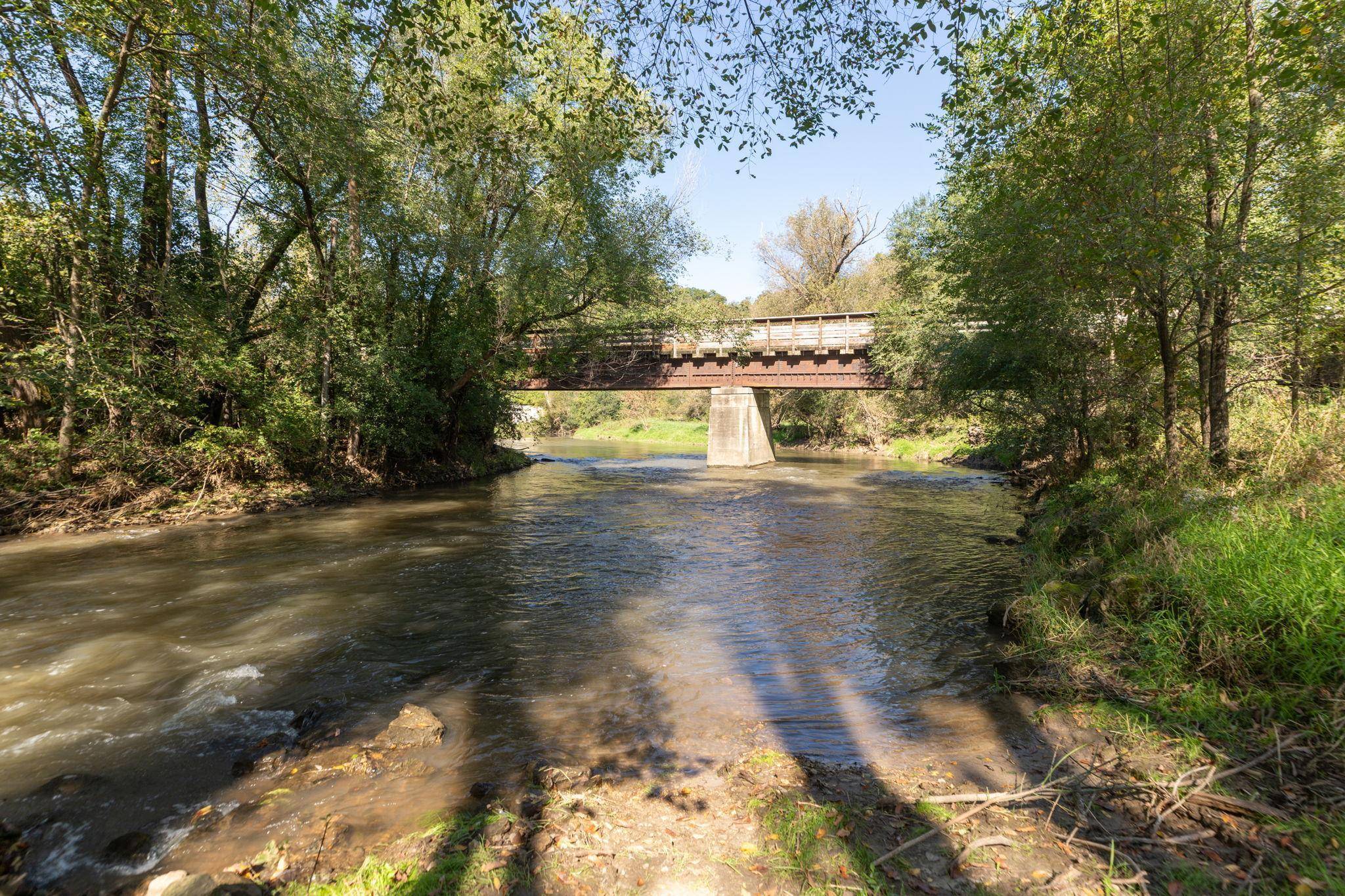 25276 Highway 250, Lanesboro, MN 55949