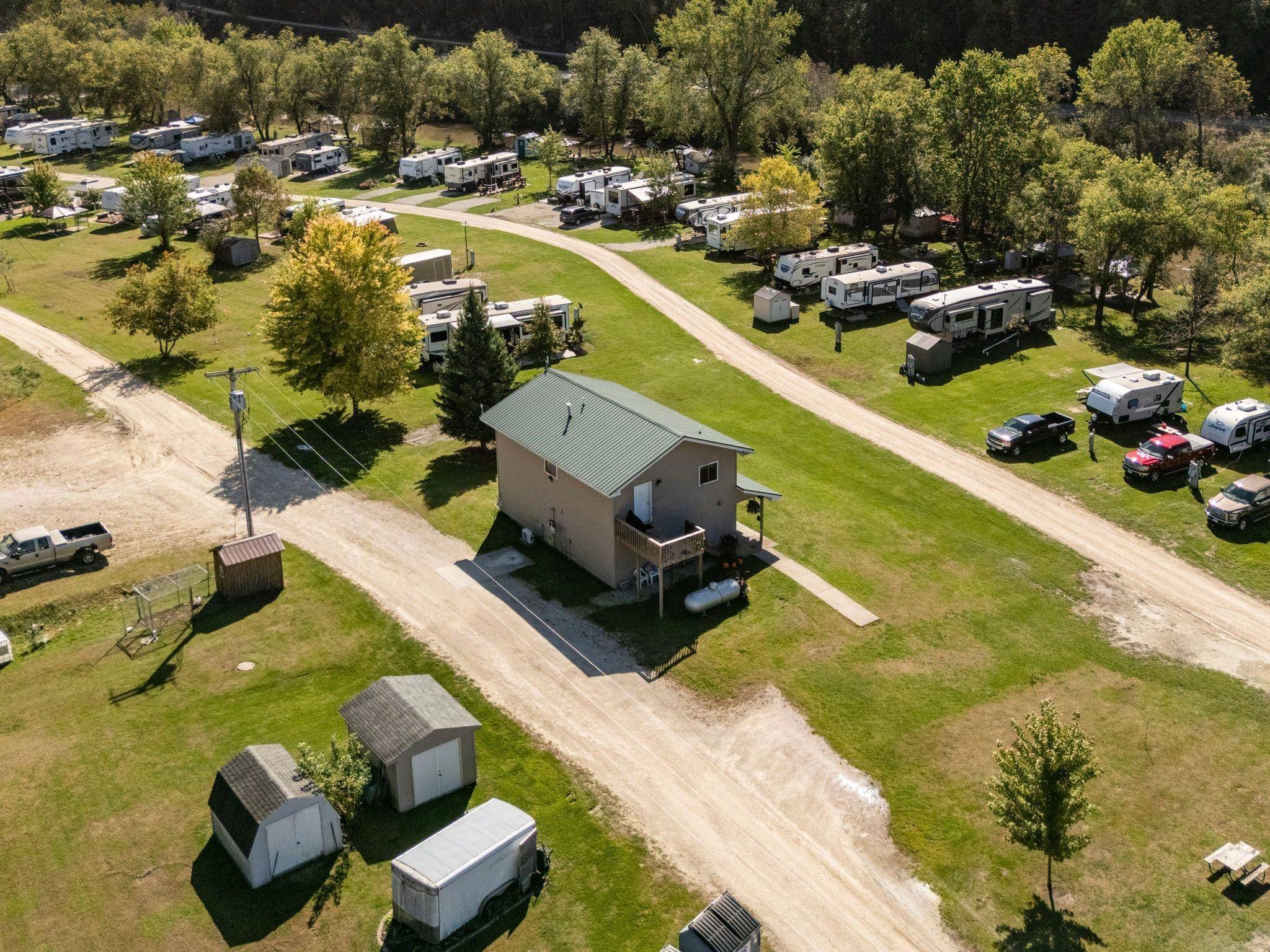 25276 Highway 250, Lanesboro, MN 55949