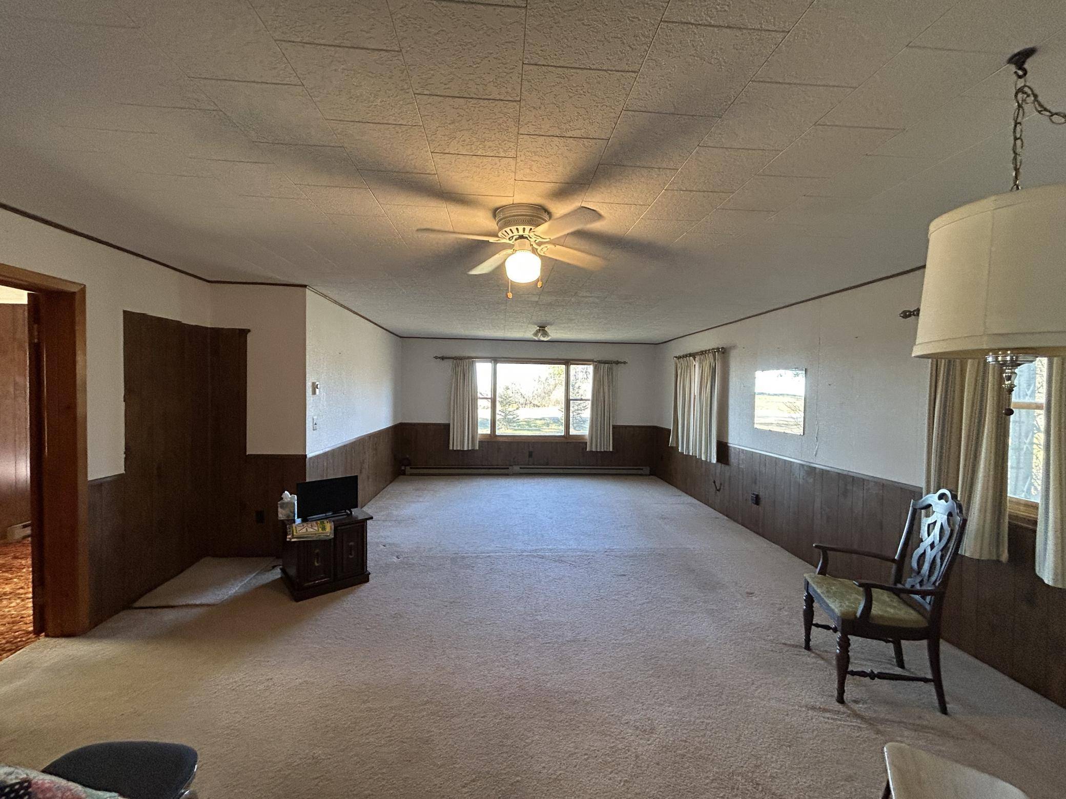 16566 129th AVE, Park Rapids, MN 56470