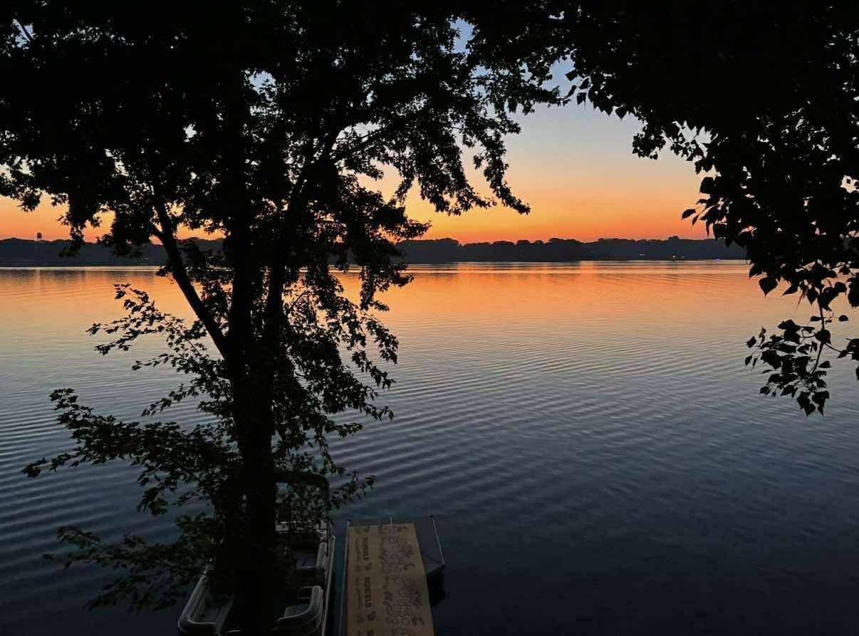 5134 E Eagle Lake RD, Willmar, MN 56201
