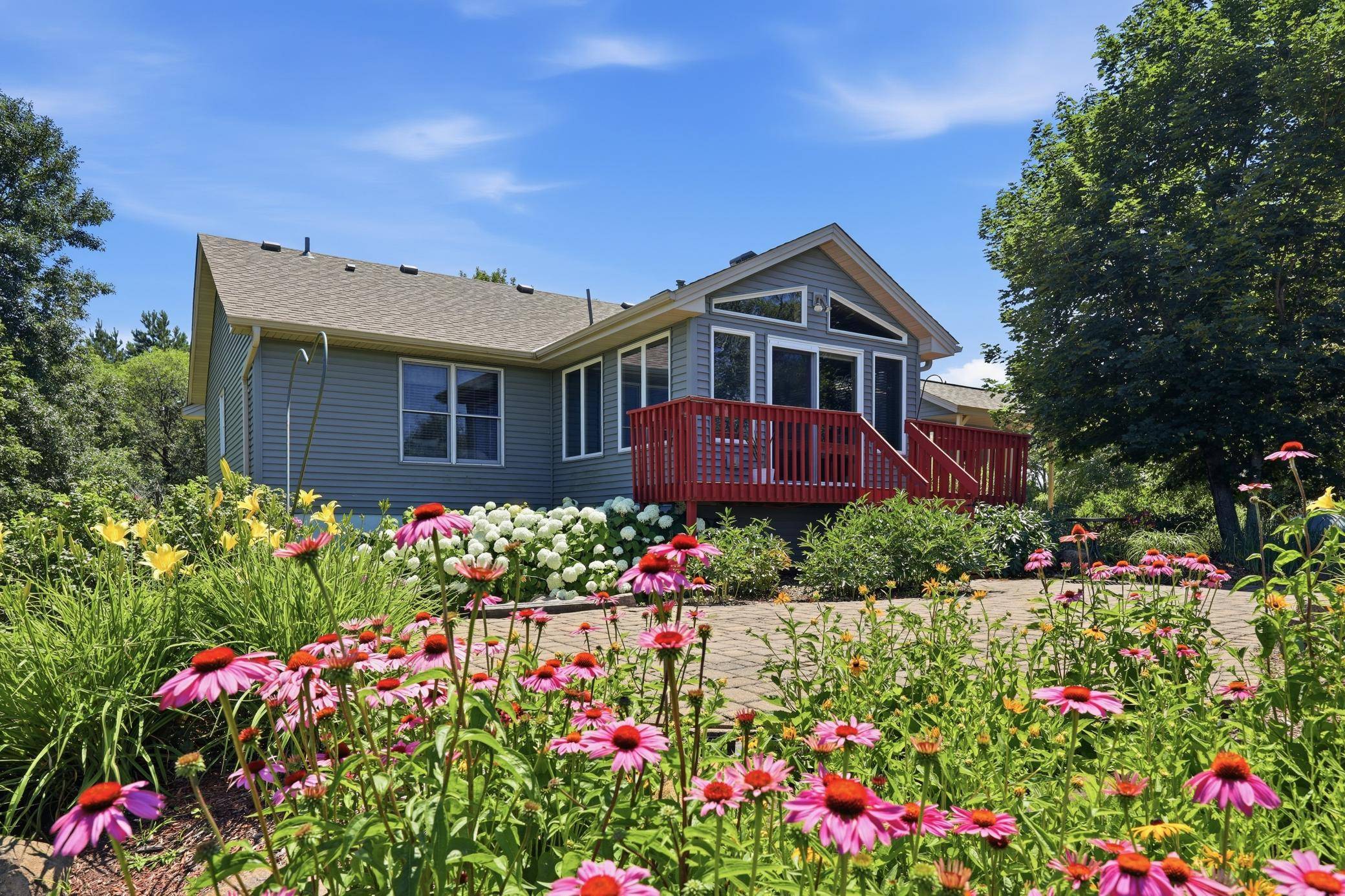 2468 7th ST SW, Buffalo, MN 55313