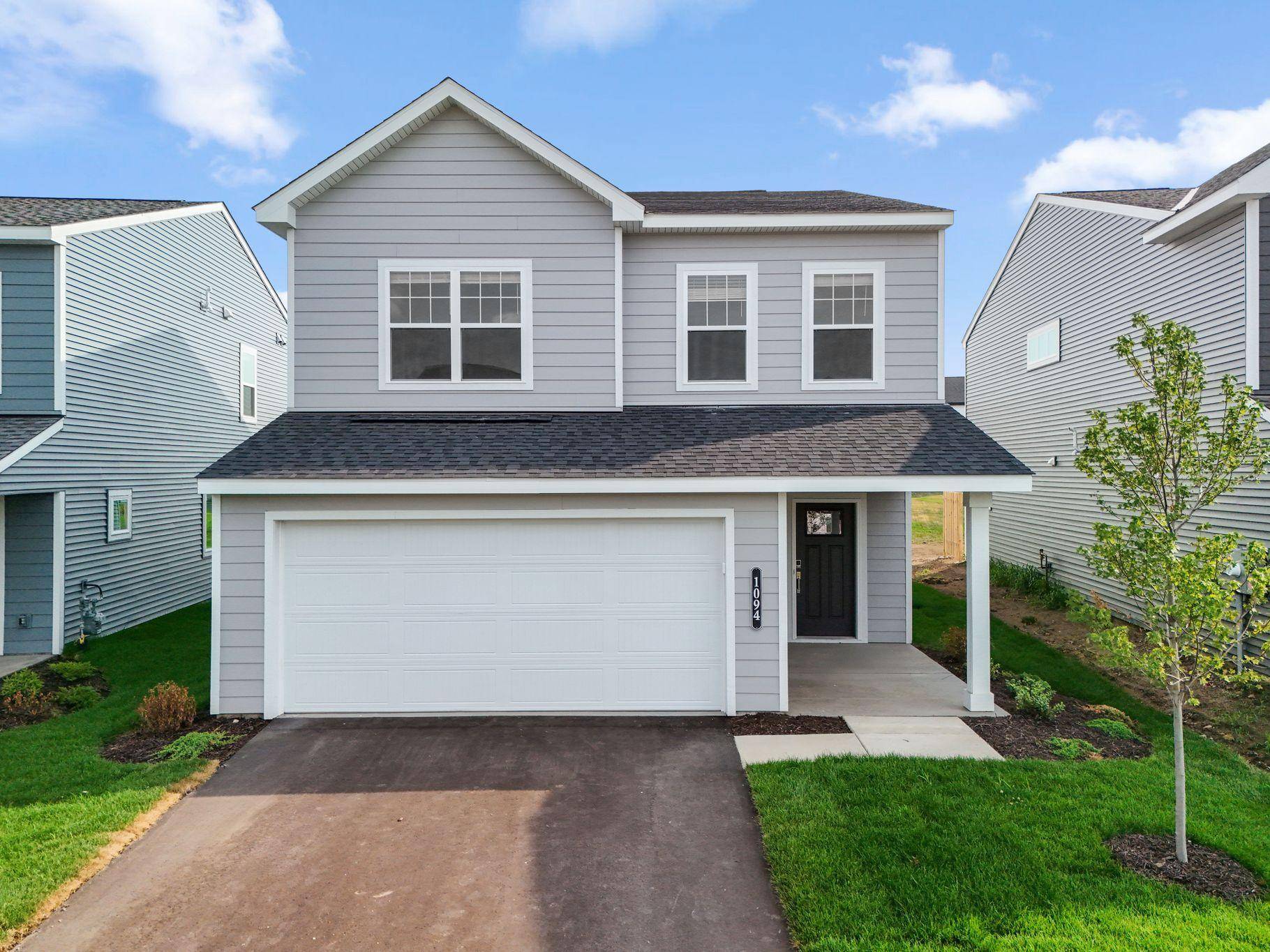 1094 Annagaire Curve, Rosemount, MN 55068