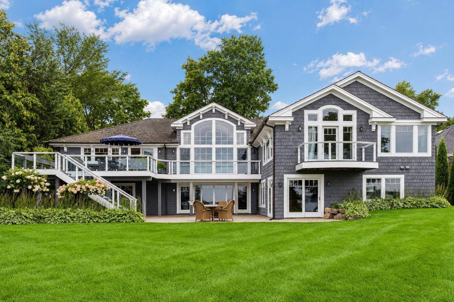 5940 Loring DR, Minnetrista, MN 55364