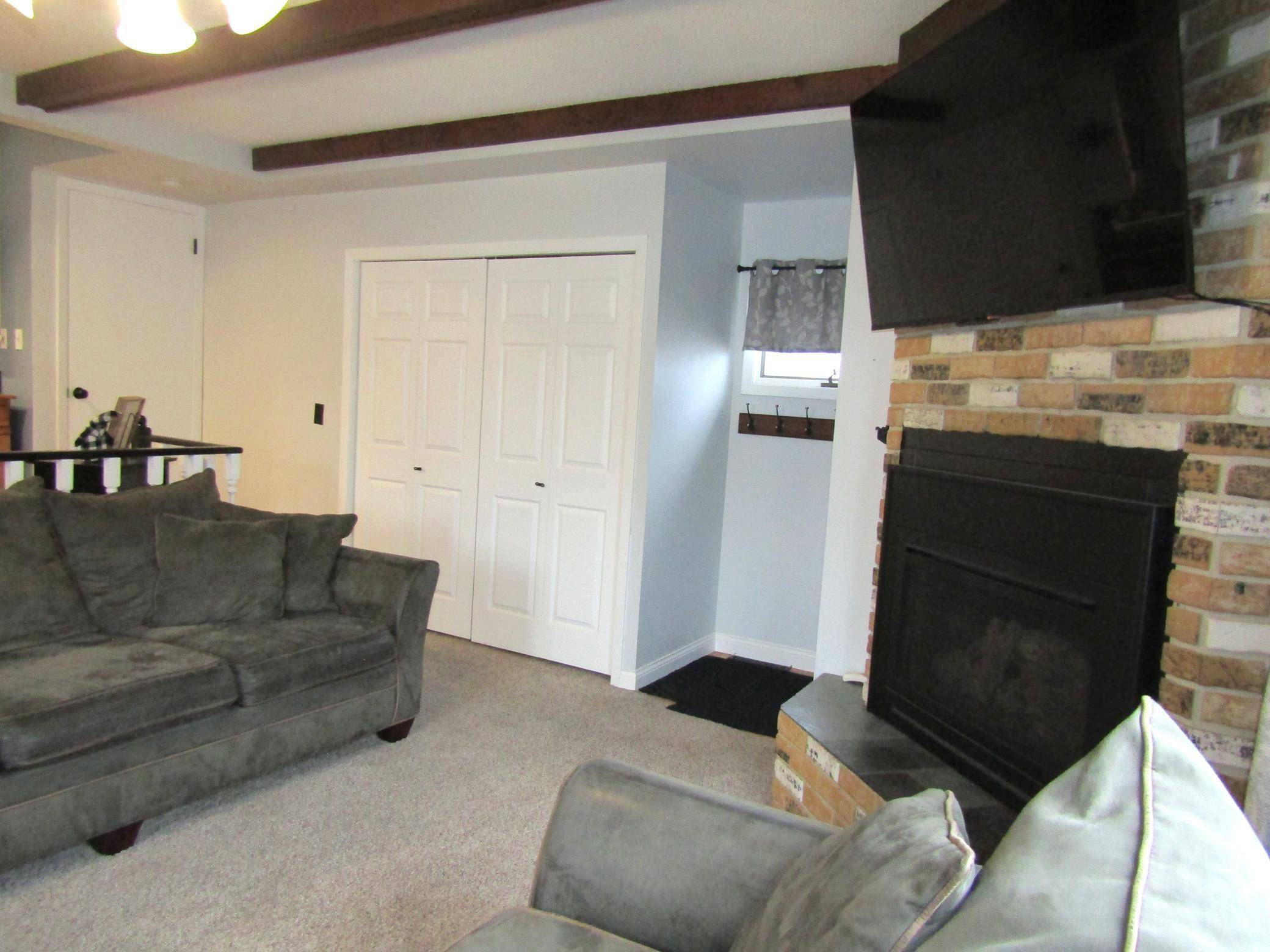 215 7th ST, Dawson, MN 56232
