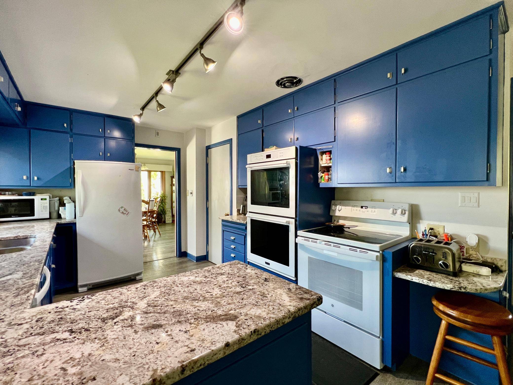579 Park AVE W, Ortonville, MN 56278