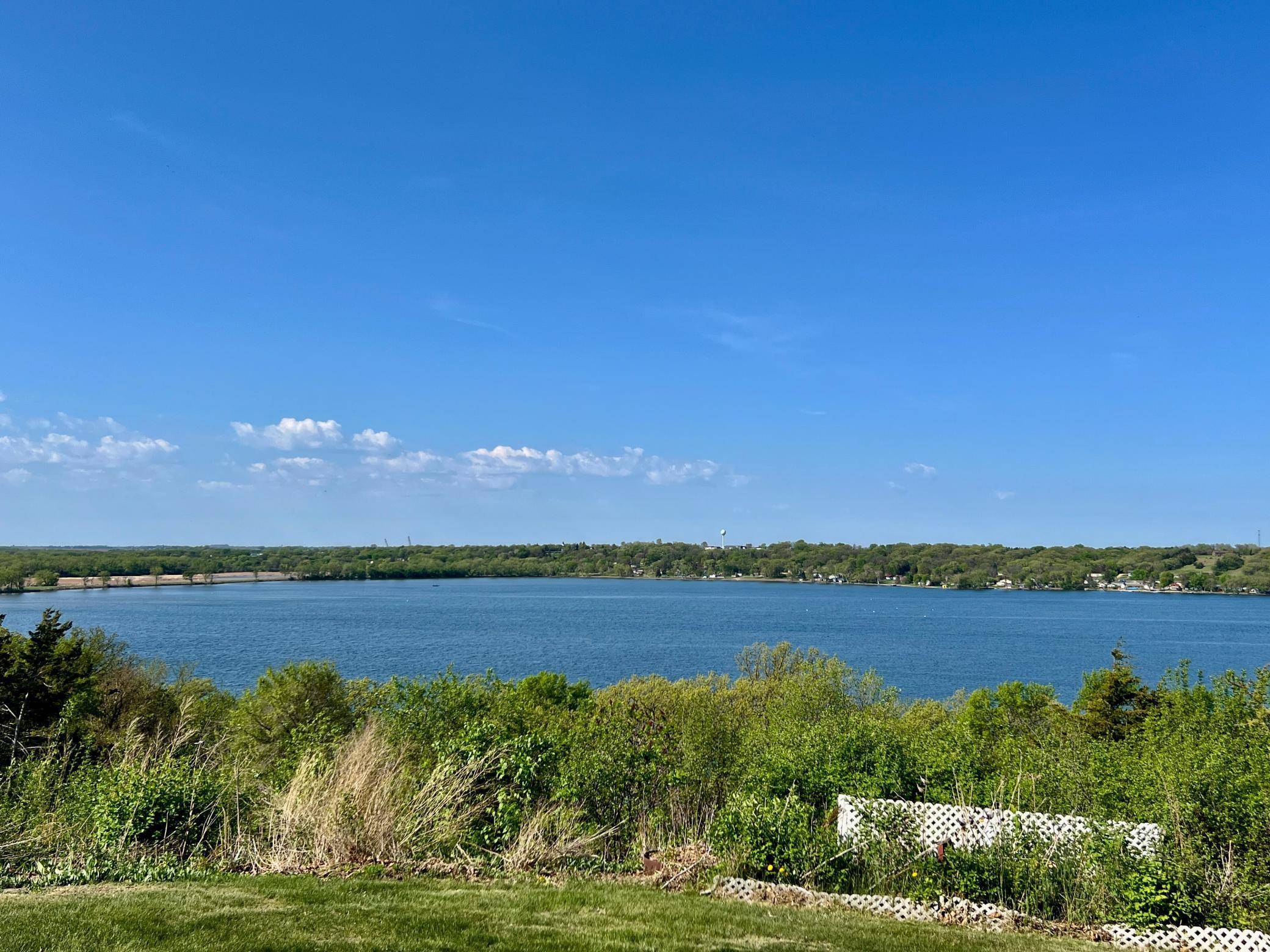 579 Park AVE W, Ortonville, MN 56278