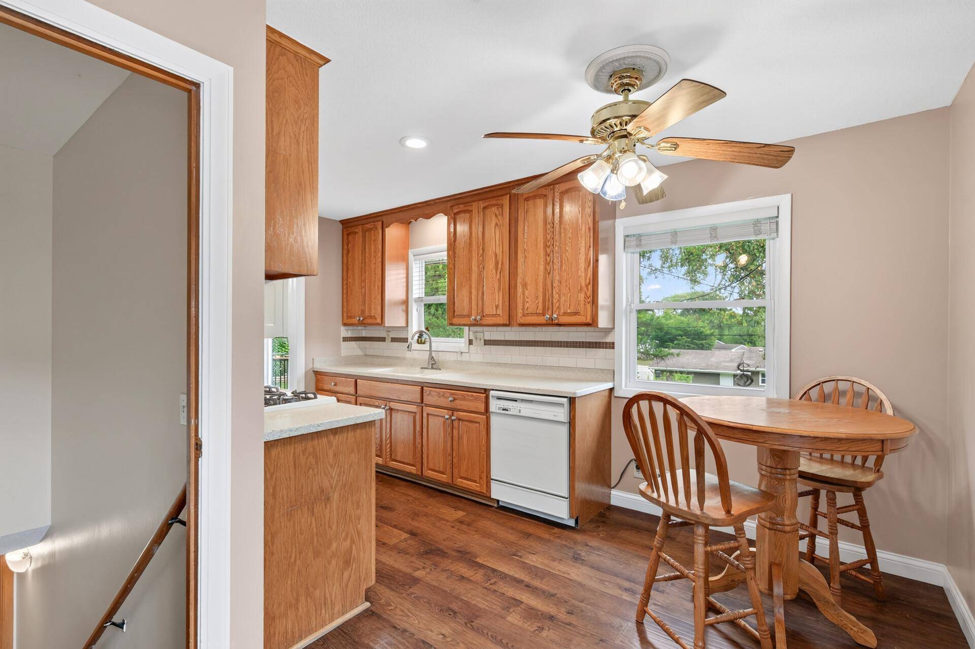 3756 Gettysburg AVE N, Minneapolis, MN 55427