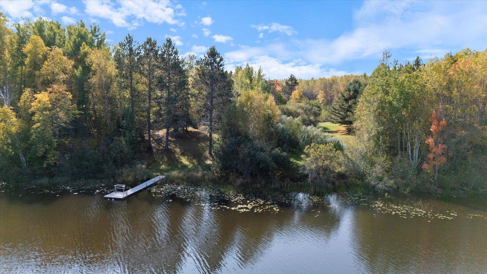24392 S Long Lake TRL, Bigfork, MN 56628