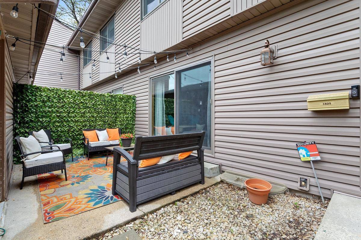 3805 E 45th ST, Minneapolis, MN 55406