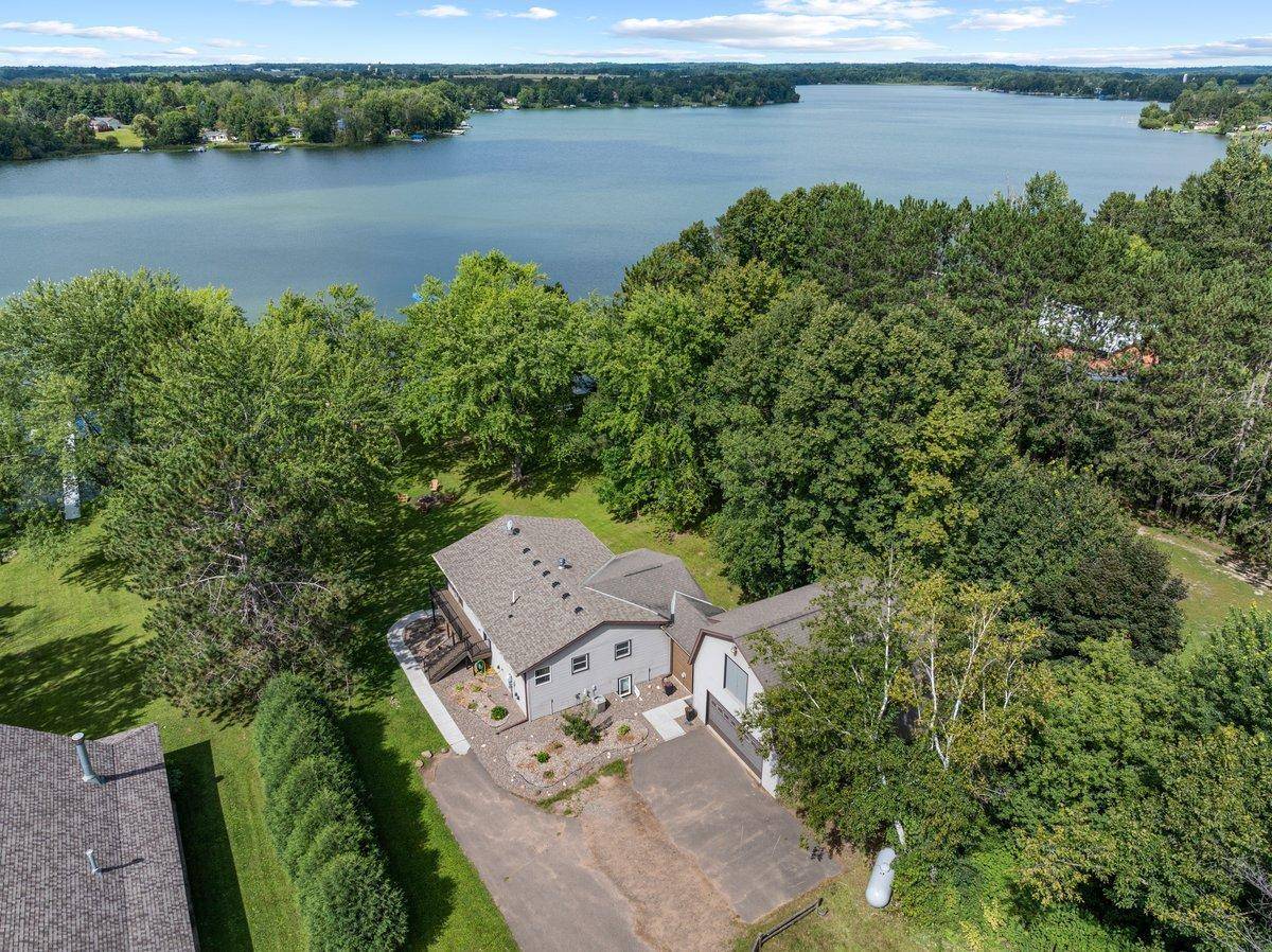 1208 4 1/4 ST, Almena, WI 54805
