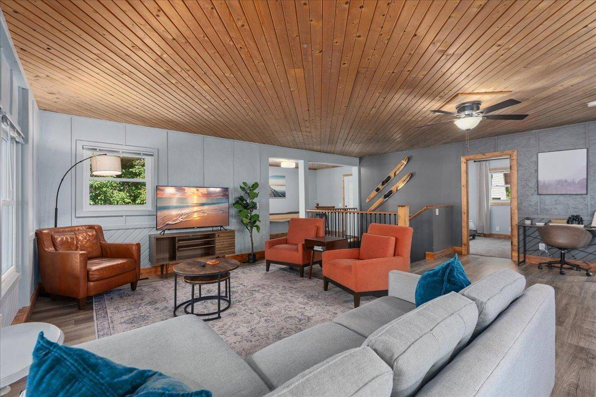 1208 4 1/4 ST, Almena, WI 54805