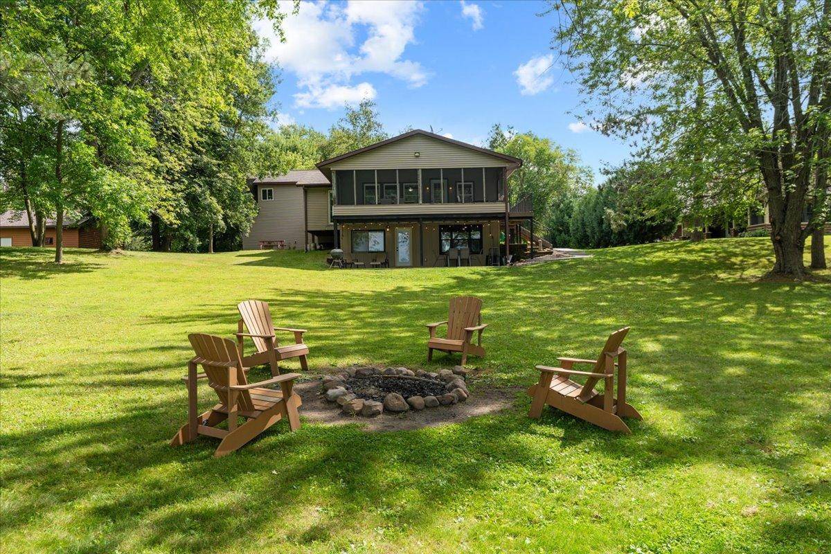 1208 4 1/4 ST, Almena, WI 54805