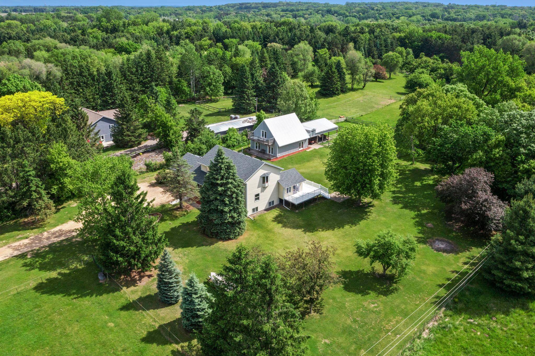 2733 Neal AVE N, West Lakeland Twp, MN 55082