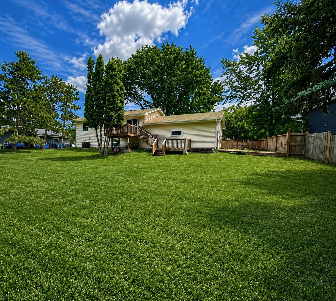 4653 152nd CT, Saint Paul, MN 55124