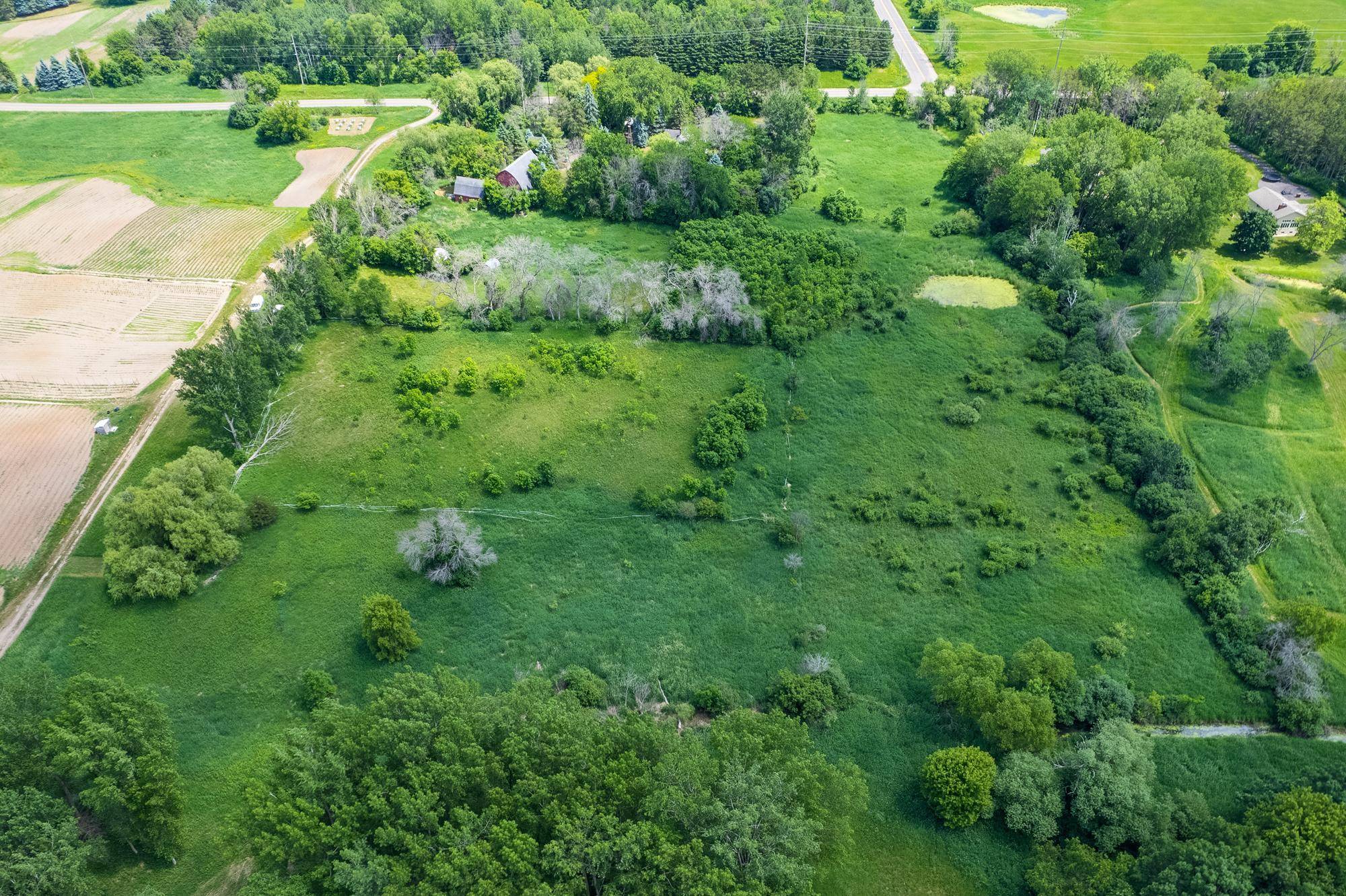 12564 Goodview Ave N, White Bear Lake, MN 55110