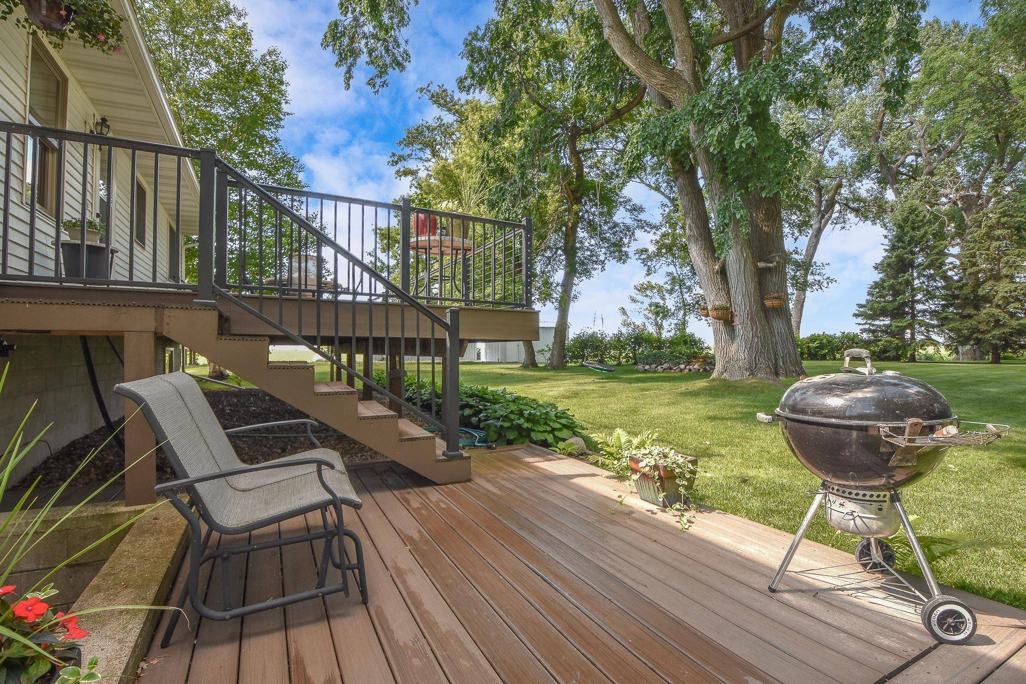 3060 30th ST SW, Willmar, MN 56201