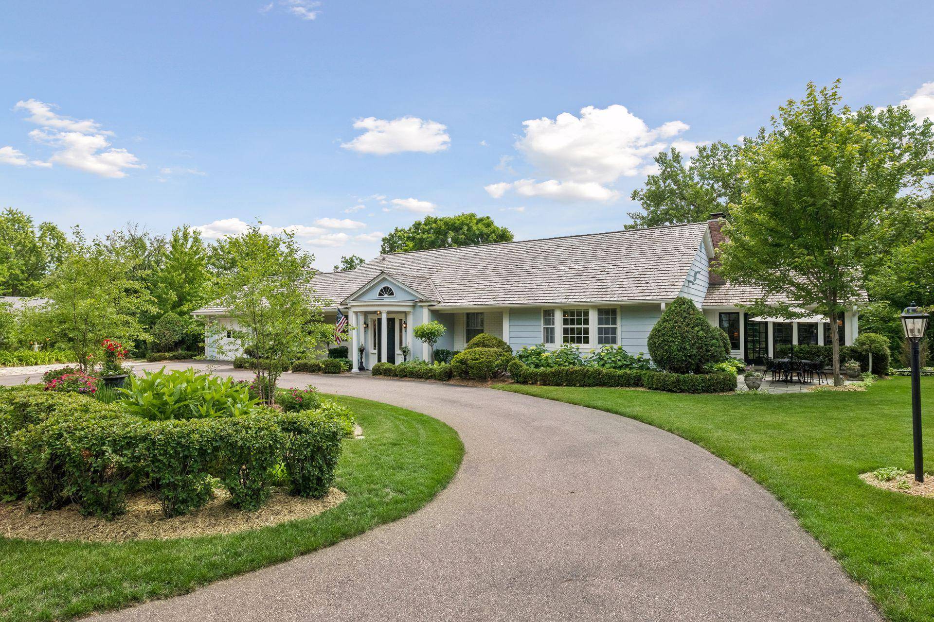 17803 Maple Hill RD, Wayzata, MN 55391