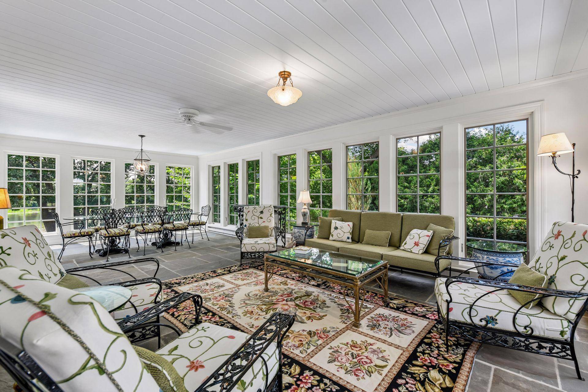 17803 Maple Hill RD, Wayzata, MN 55391