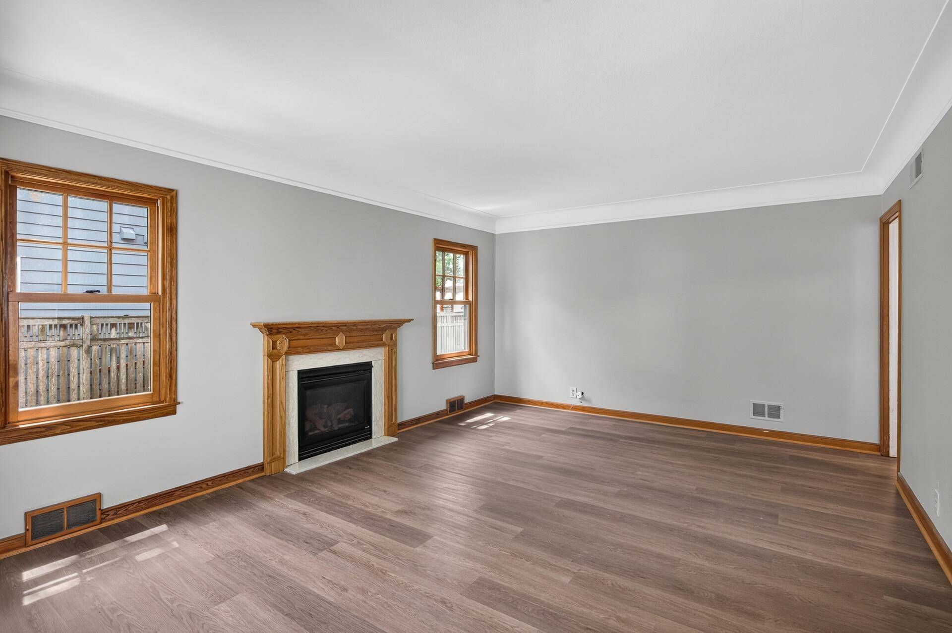 5532 Harriet AVE, Minneapolis, MN 55419