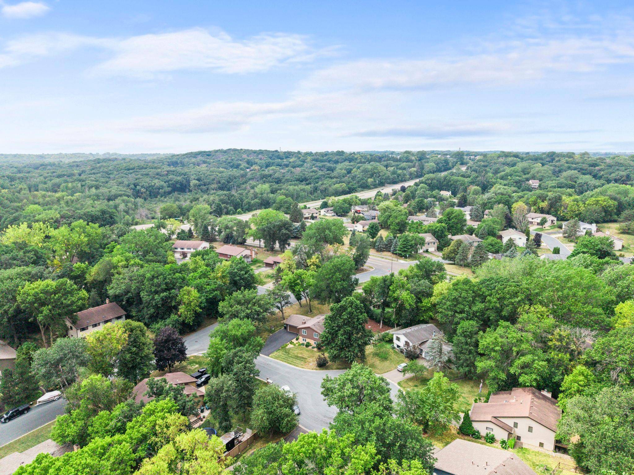 4567 Kirkwood CIR, Eagan, MN 55123