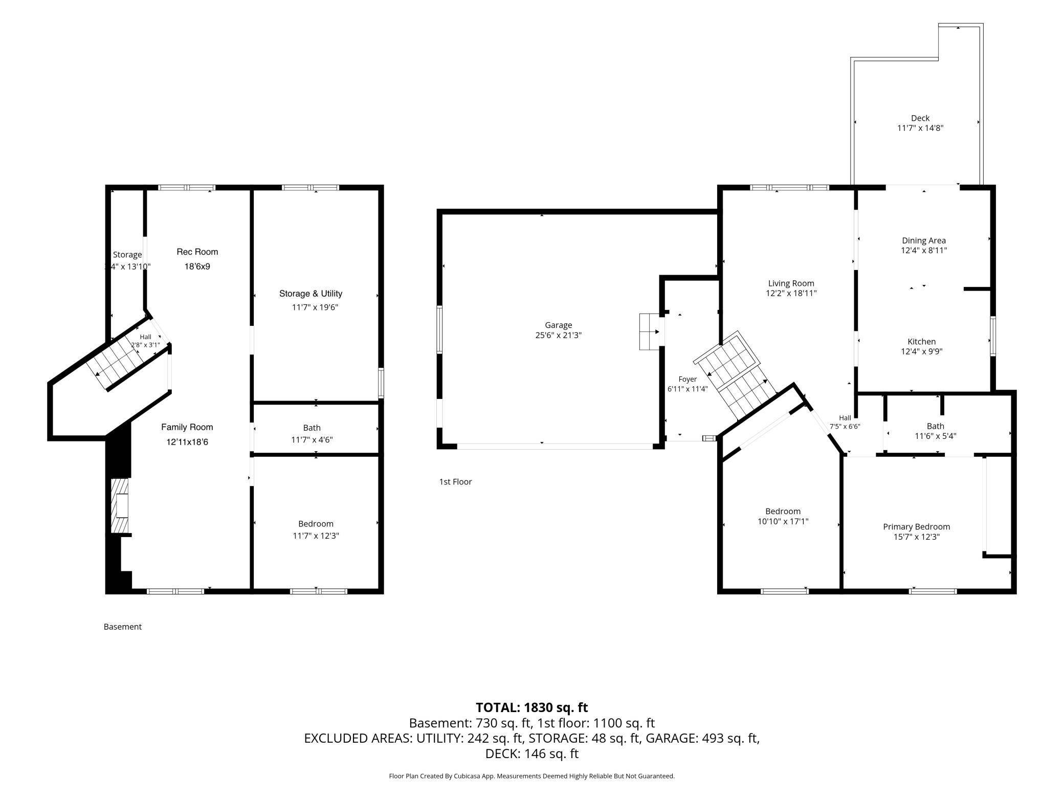 4567 Kirkwood CIR, Eagan, MN 55123
