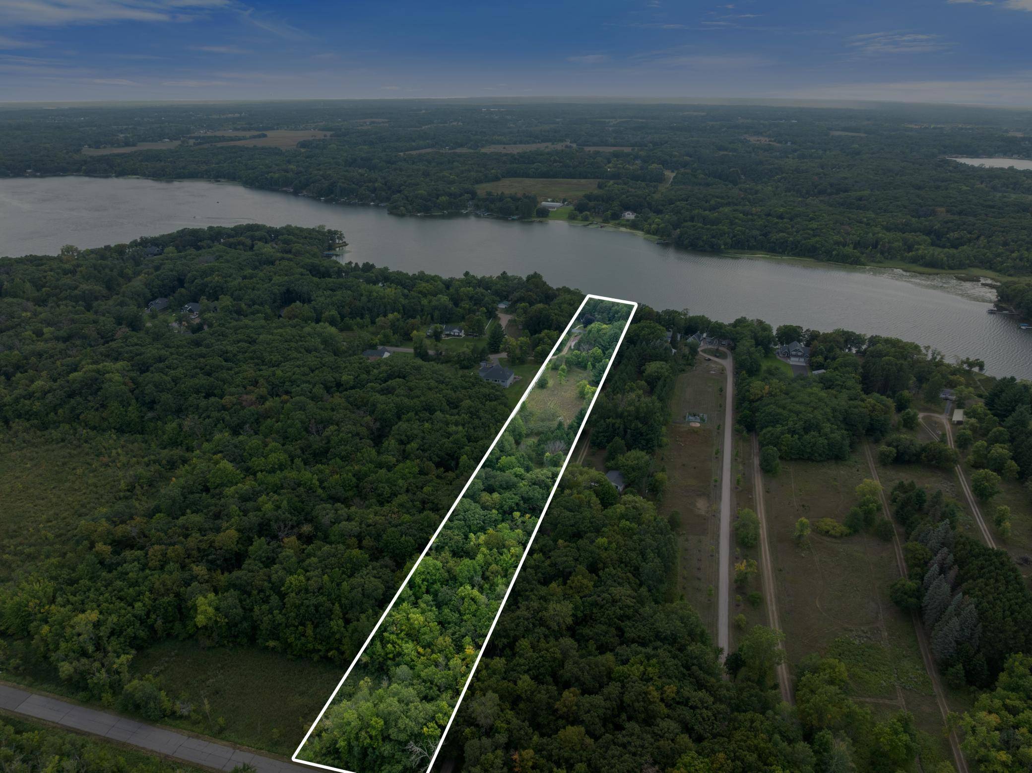 28094 Yak ST NW, Zimmerman, MN 55398