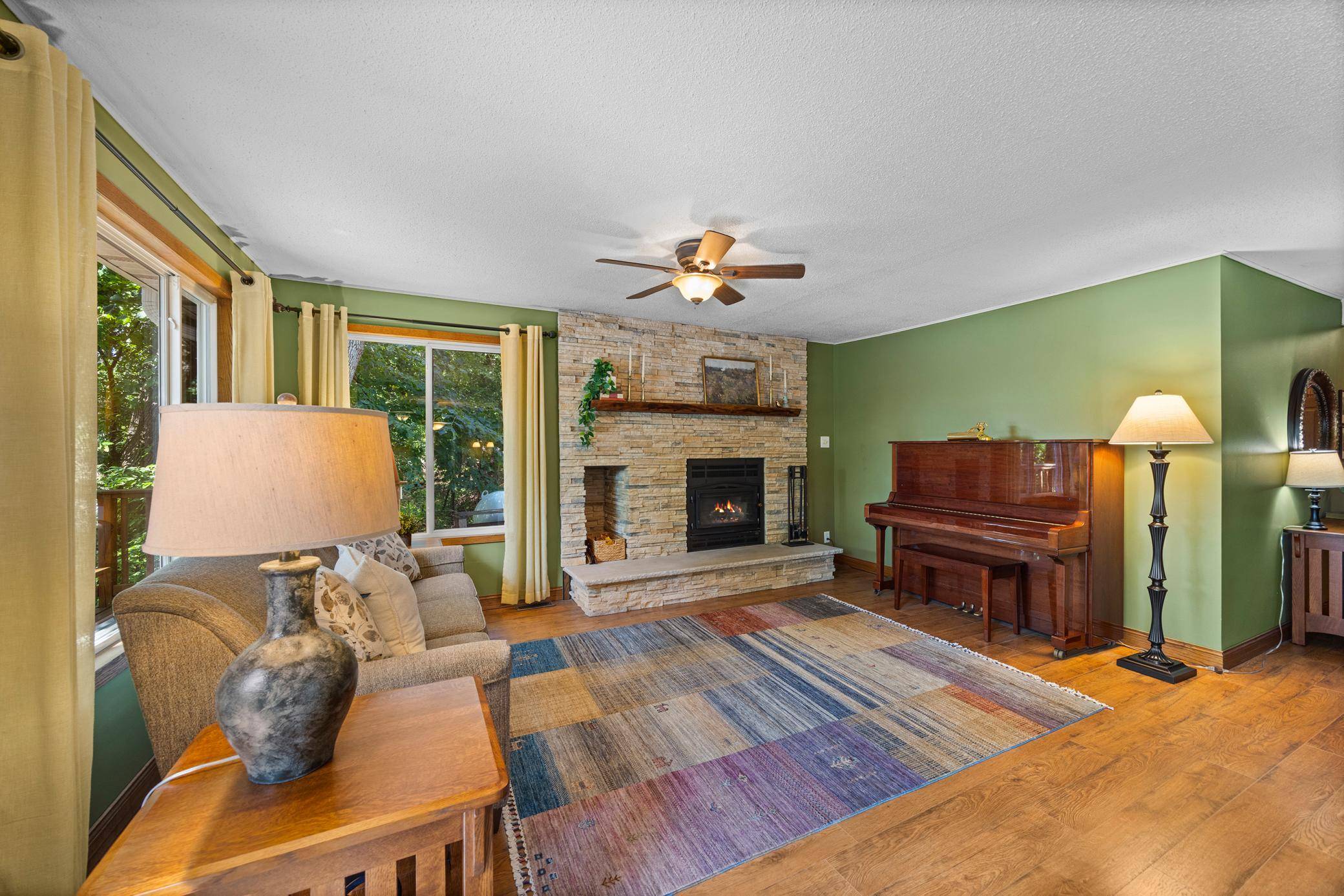28094 Yak ST NW, Zimmerman, MN 55398