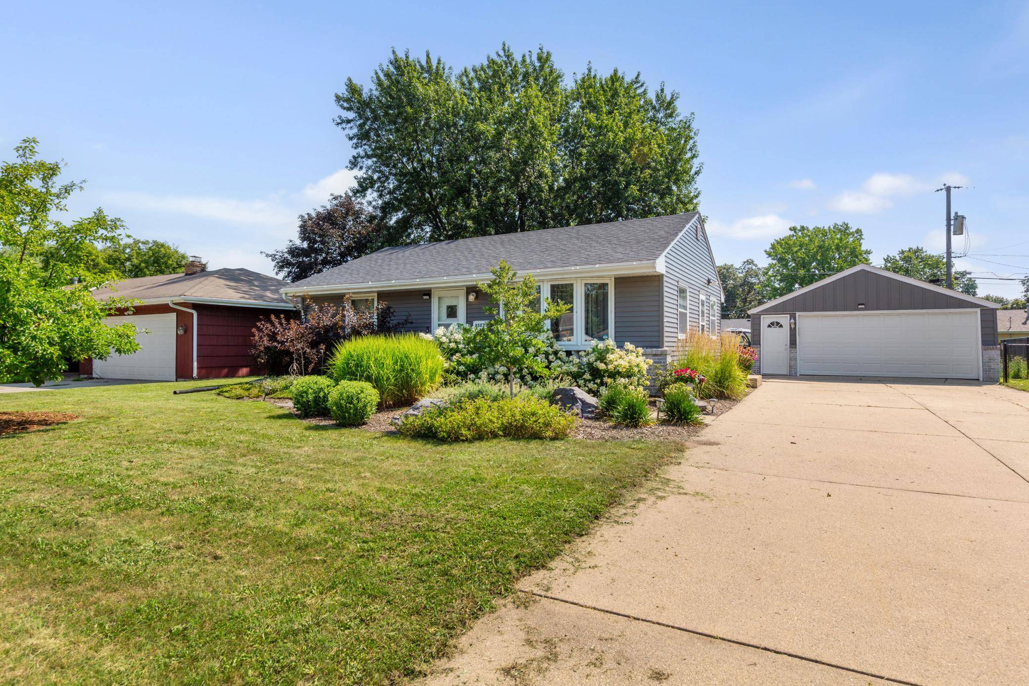 8501 Portland AVE S, Minneapolis, MN 55420