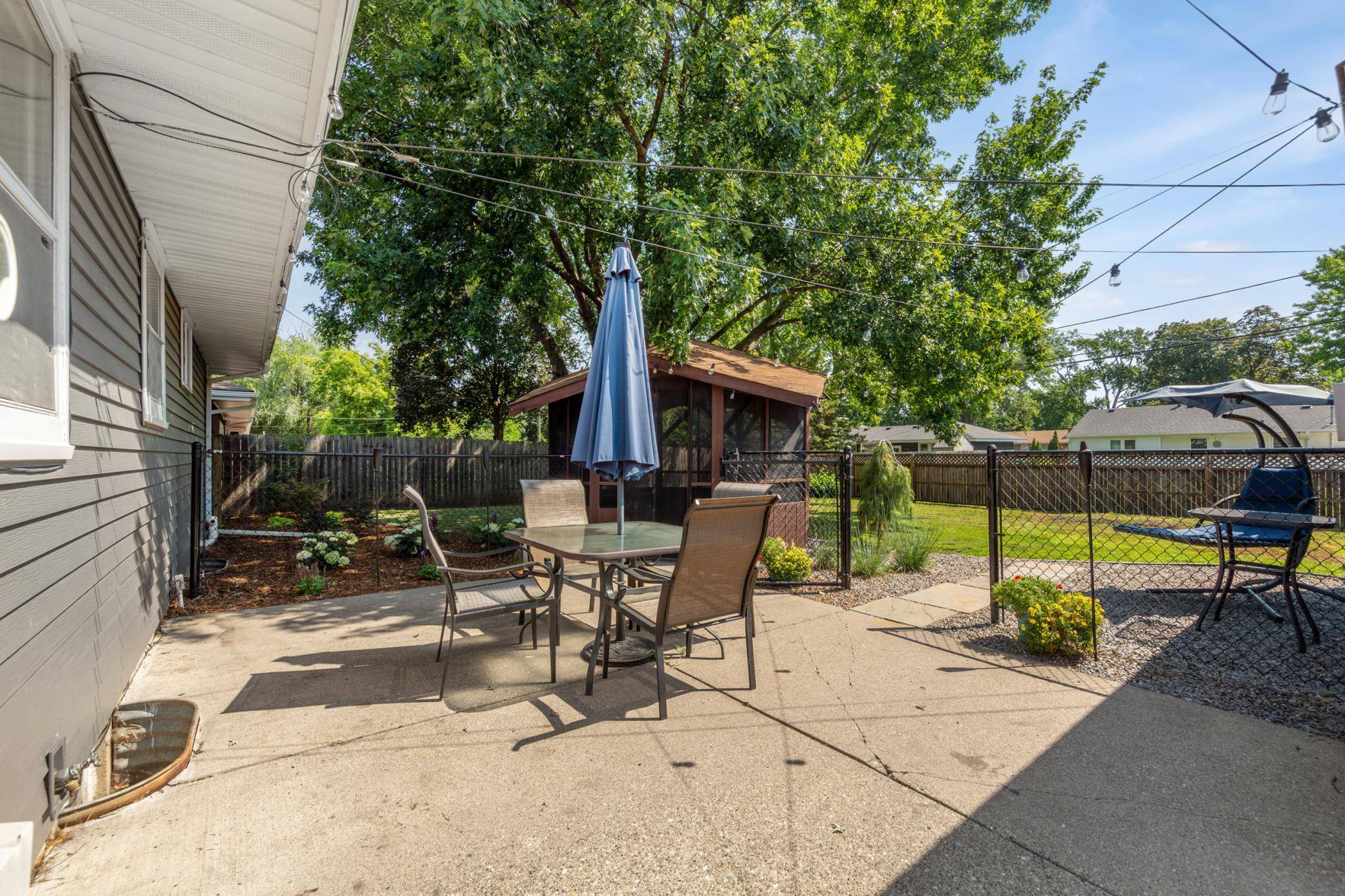 8501 Portland AVE S, Minneapolis, MN 55420