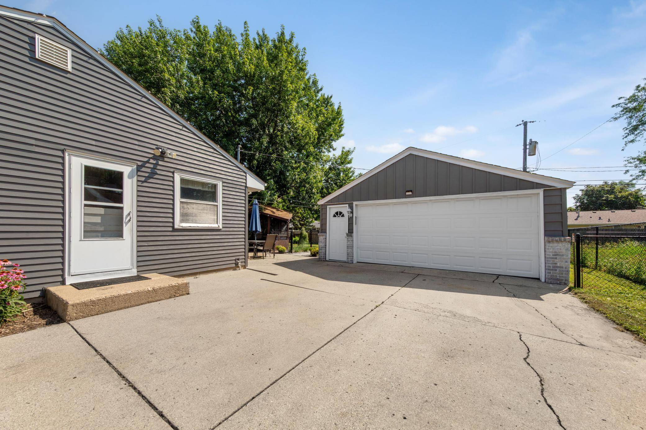 8501 Portland AVE S, Minneapolis, MN 55420