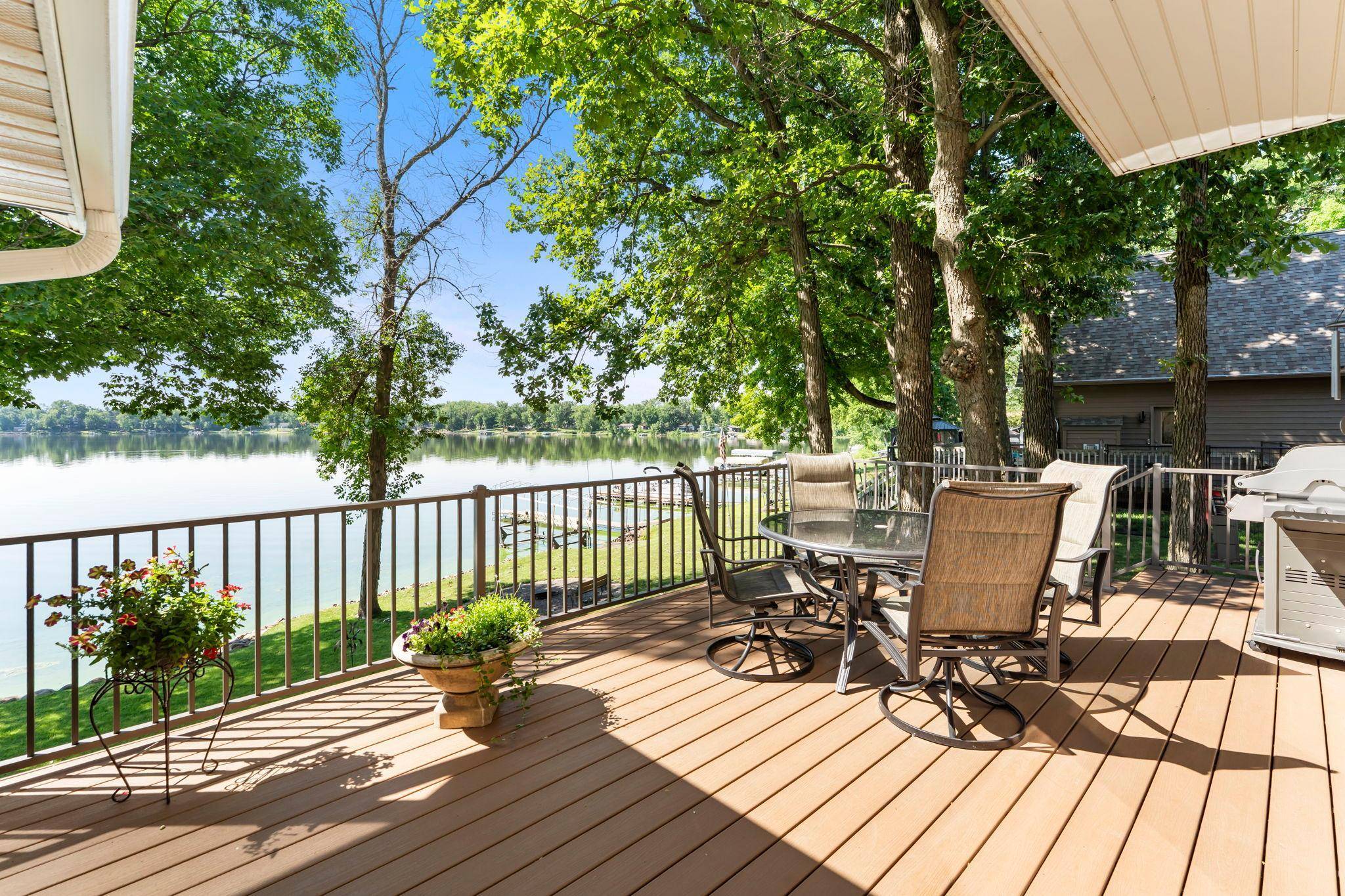 10022 Lake Mist DR, Pine City, MN 55030