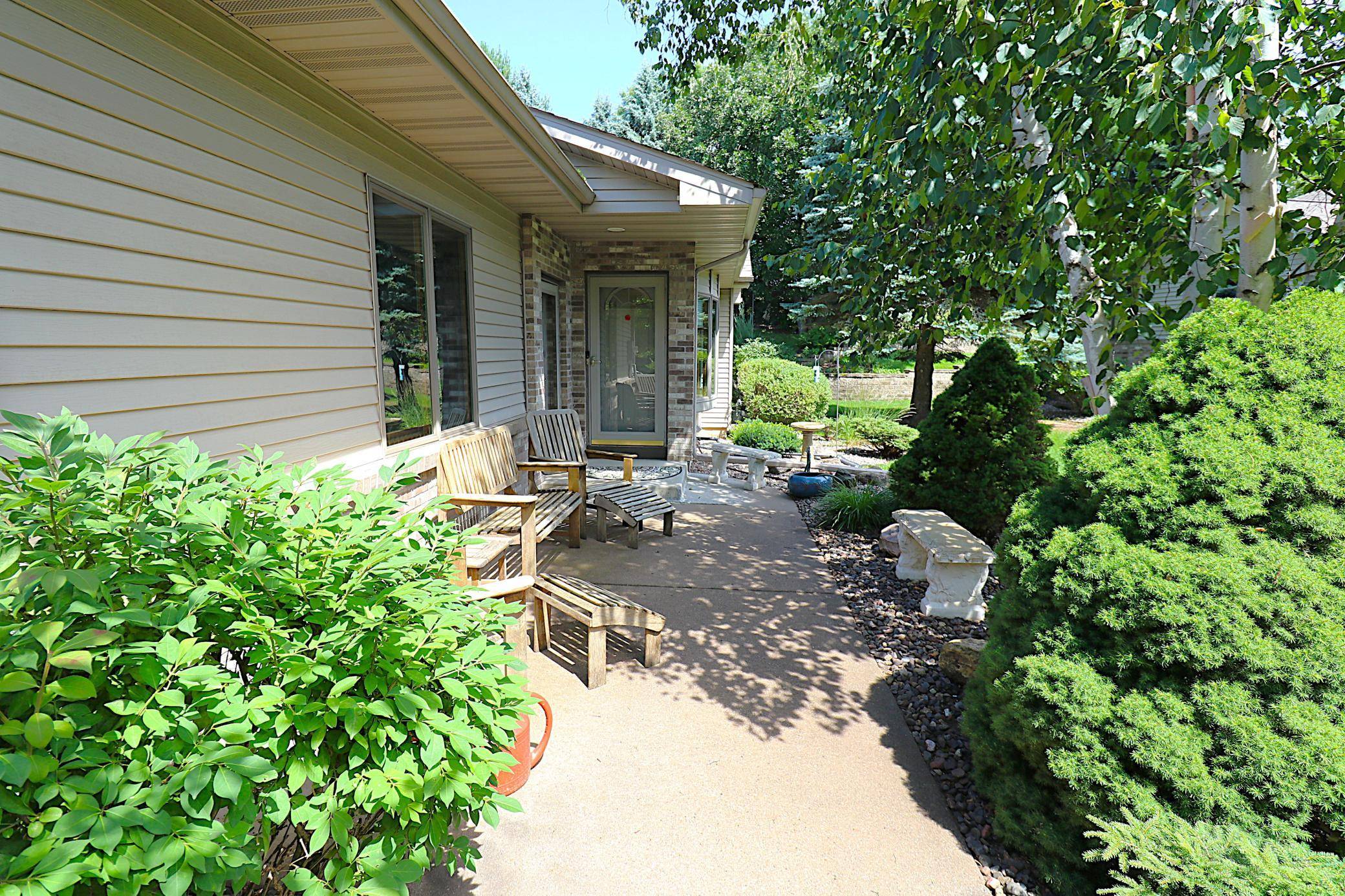 829 Autumn WAY, Stillwater, MN 55082