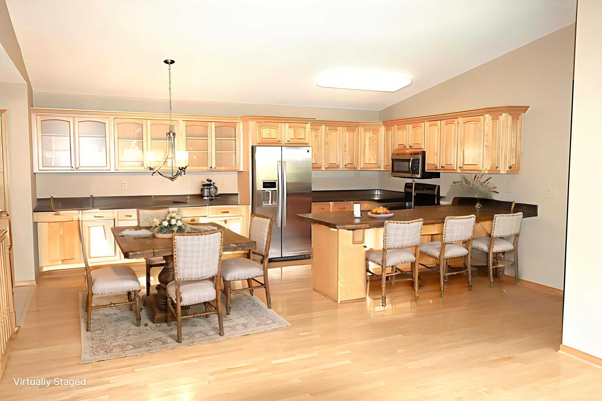 829 Autumn WAY, Stillwater, MN 55082
