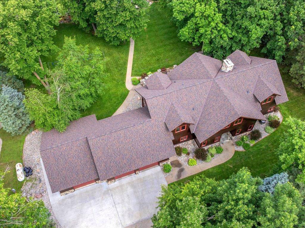 17994 Dayspring DR, Park Rapids, MN 56470